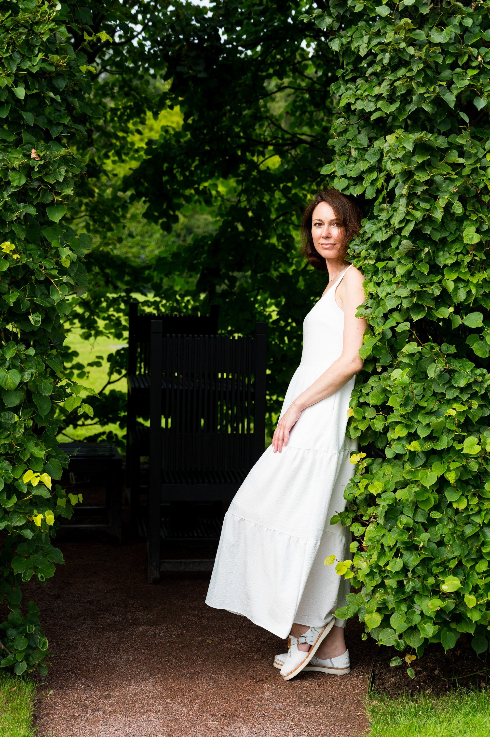 Летний корпоратив-тимбилдинг Первой Грузовой Компании. Репортажный фотограф и видеограф Слава Думчев. Тимбилдинги, отчетники, корпоративы