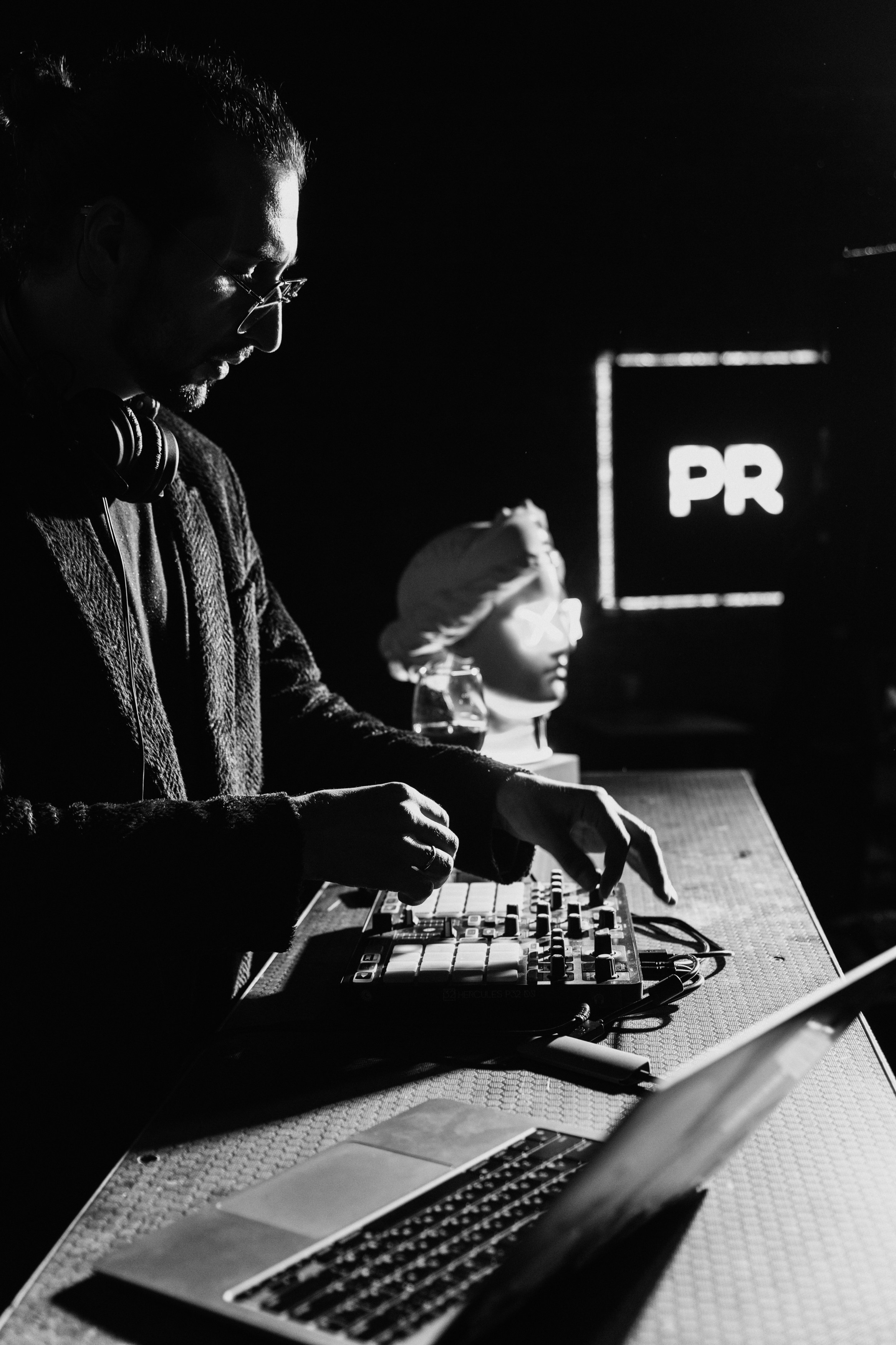 Вечеринки. Женский фотограф в Санкт-Петербурге Степлевич Дарья