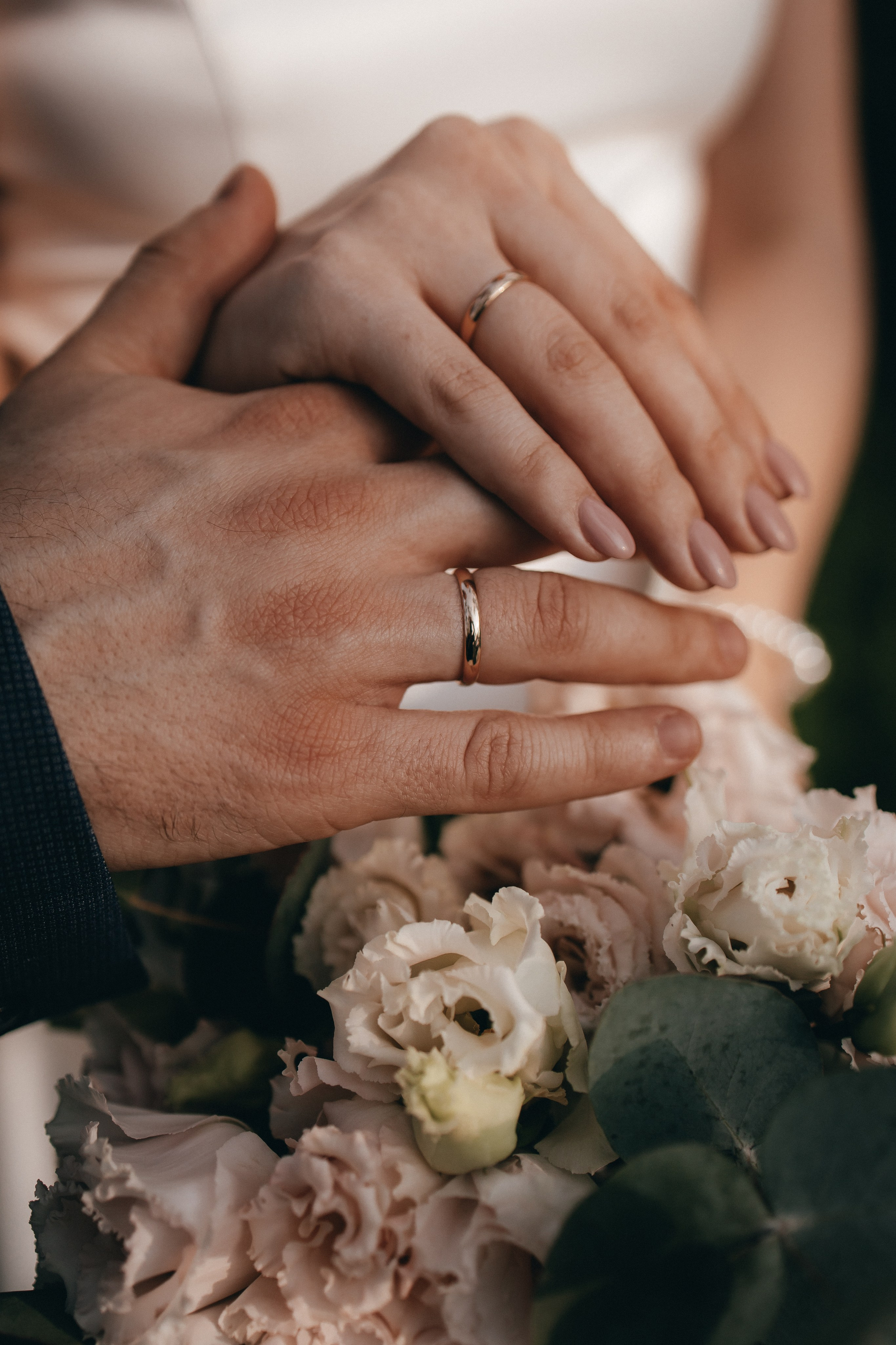 Только любовь…. Семейный фотограф в Москве, Щелково, Фрязино _ Виктория Степанова