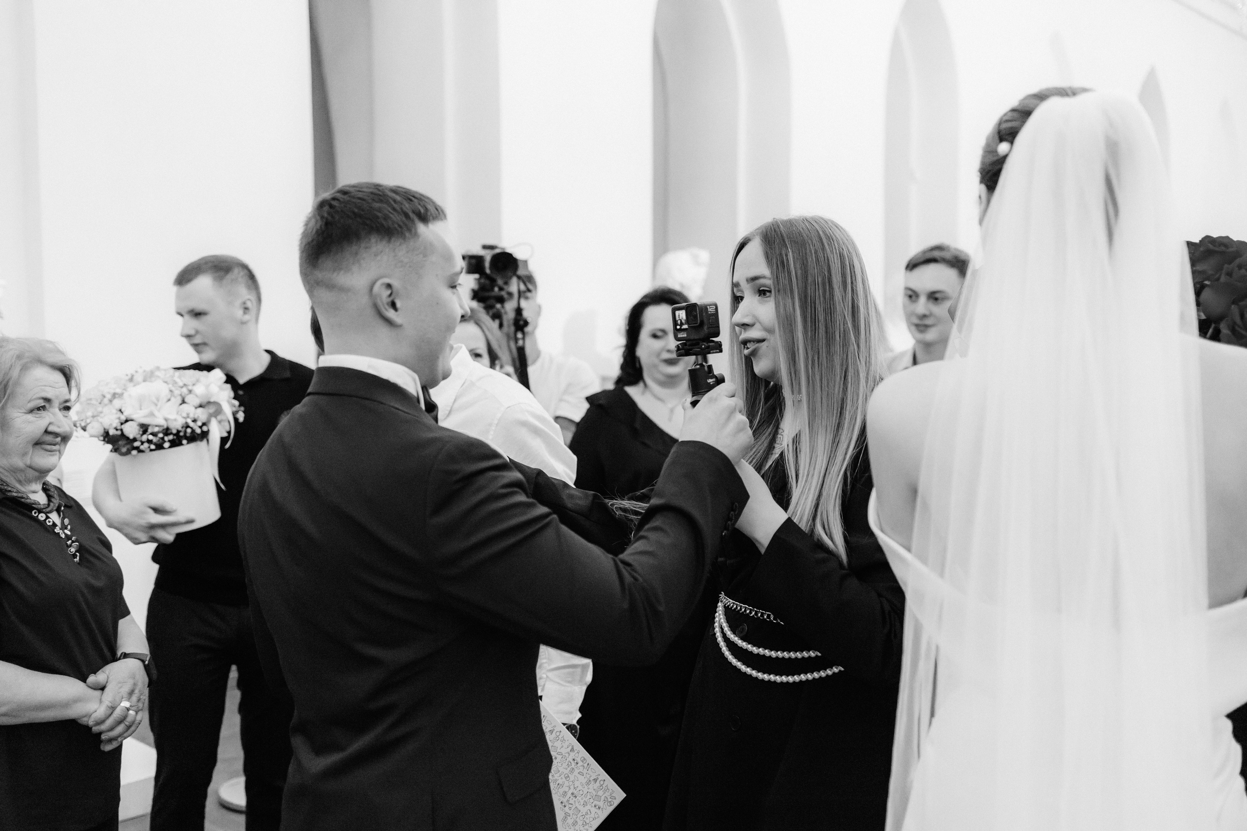 Сегодня, завтра и всегда…. Семейный фотограф в Москве, Щелково, Фрязино _ Виктория Степанова