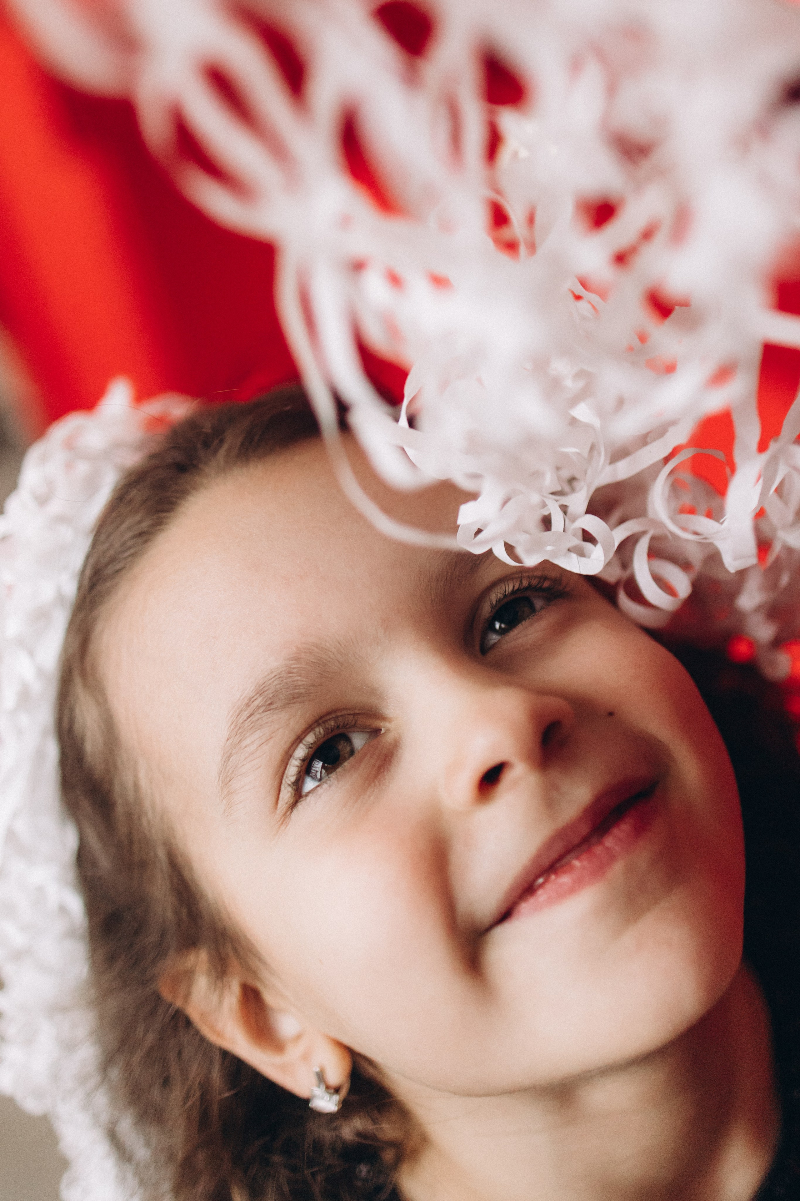 Новый год: Ход конем ♟. Семейный фотограф в Москве, Щелково, Фрязино _ Виктория Степанова