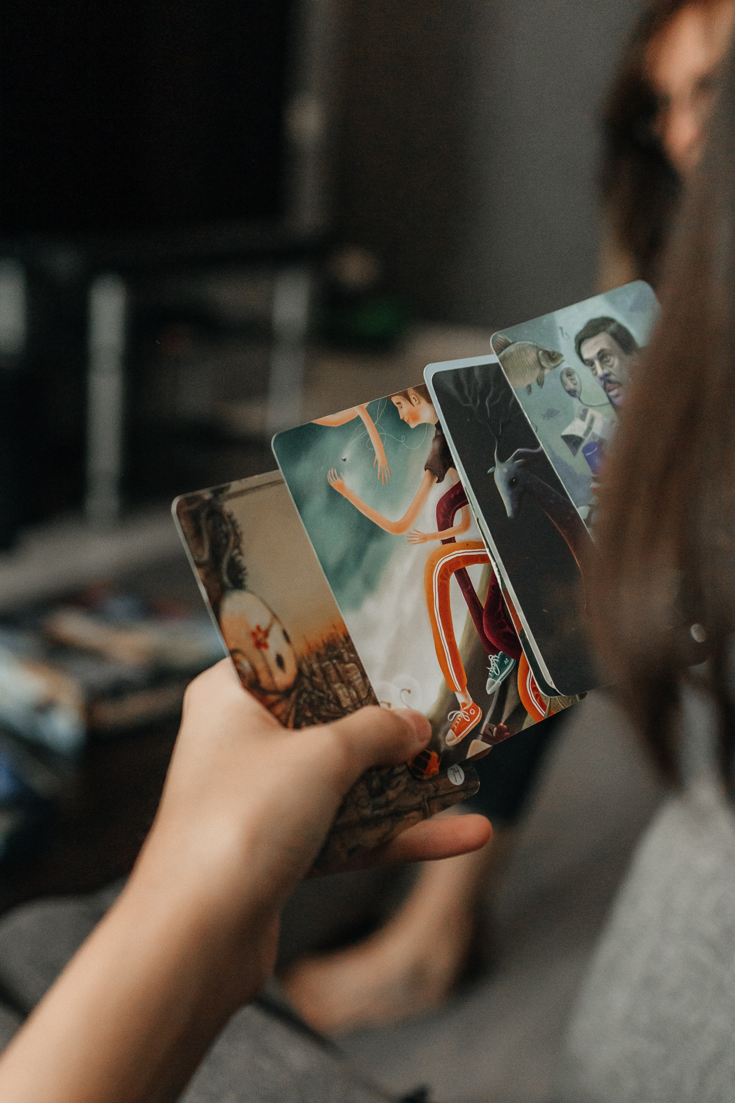 Семейная фотосессия с подростком Москва Щелково Фрязино Мытищи. Семейный фотограф в Москве, Щелково, Фрязино _ Виктория Степанова