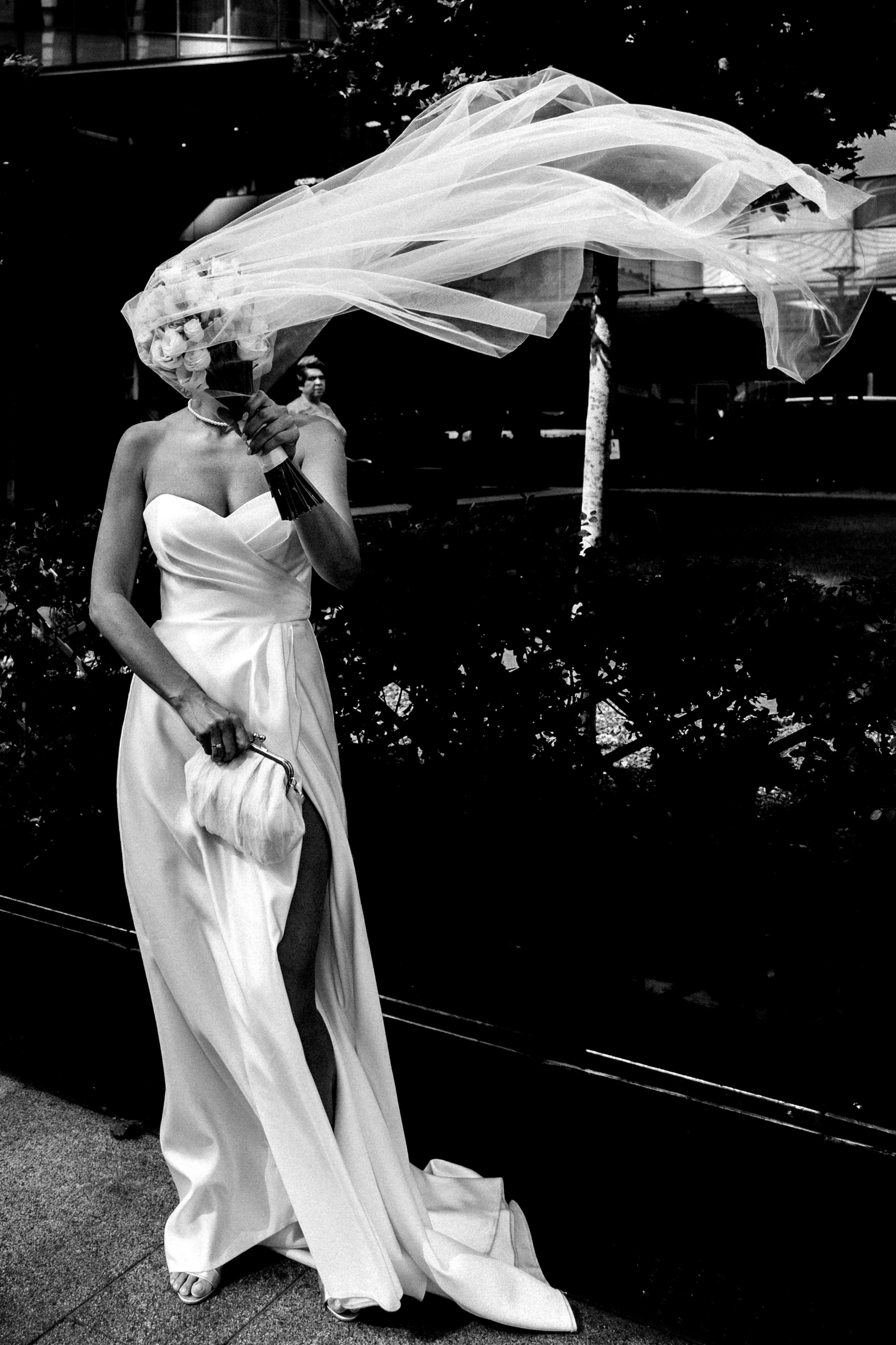 Свадебный Фотограф в Коломне и Москве Николай Максименко