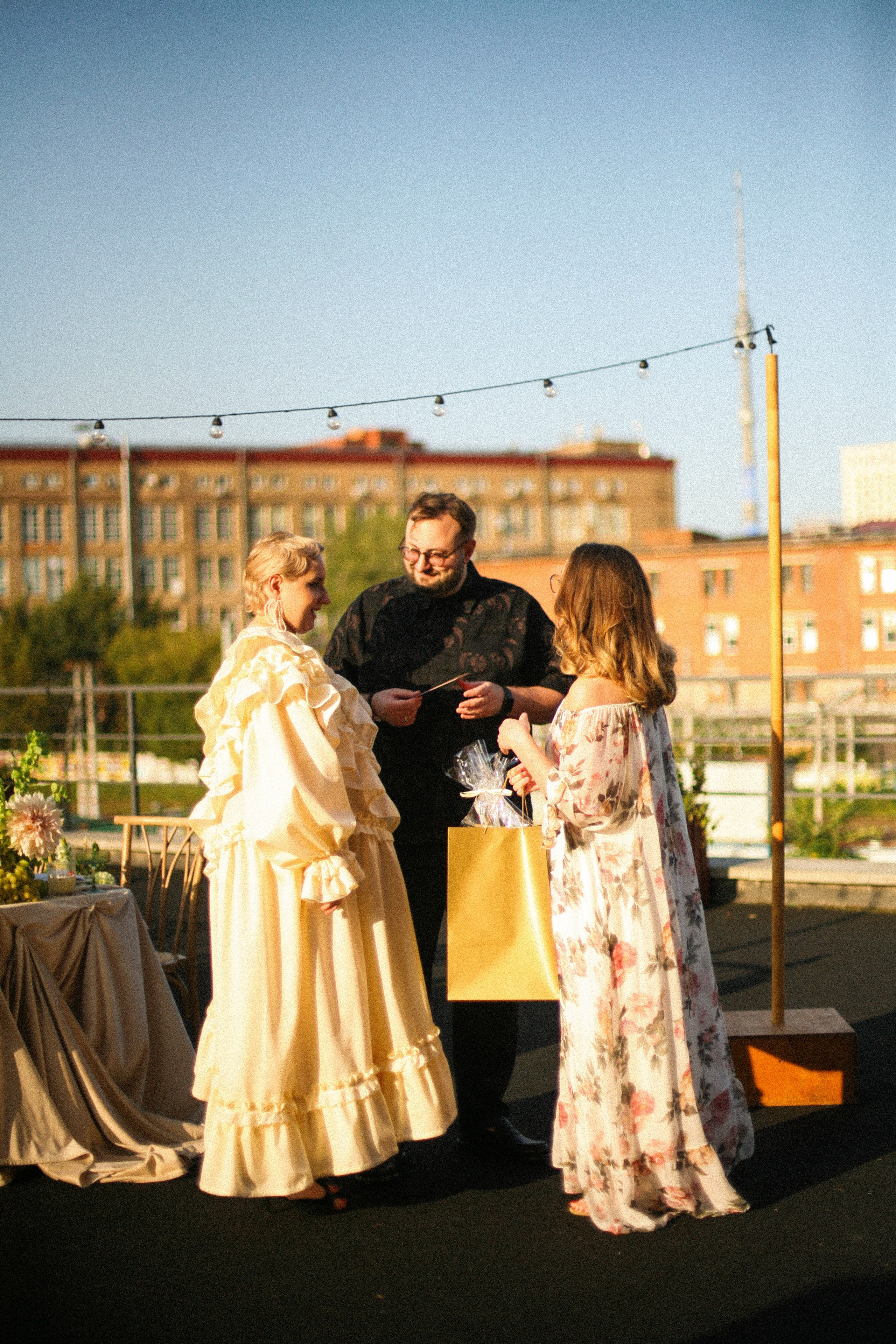Аня и Кирилл (полный день с росписью). Фотограф Екатерина Максимова: семейные, индивидуальные съемки, свадьбы