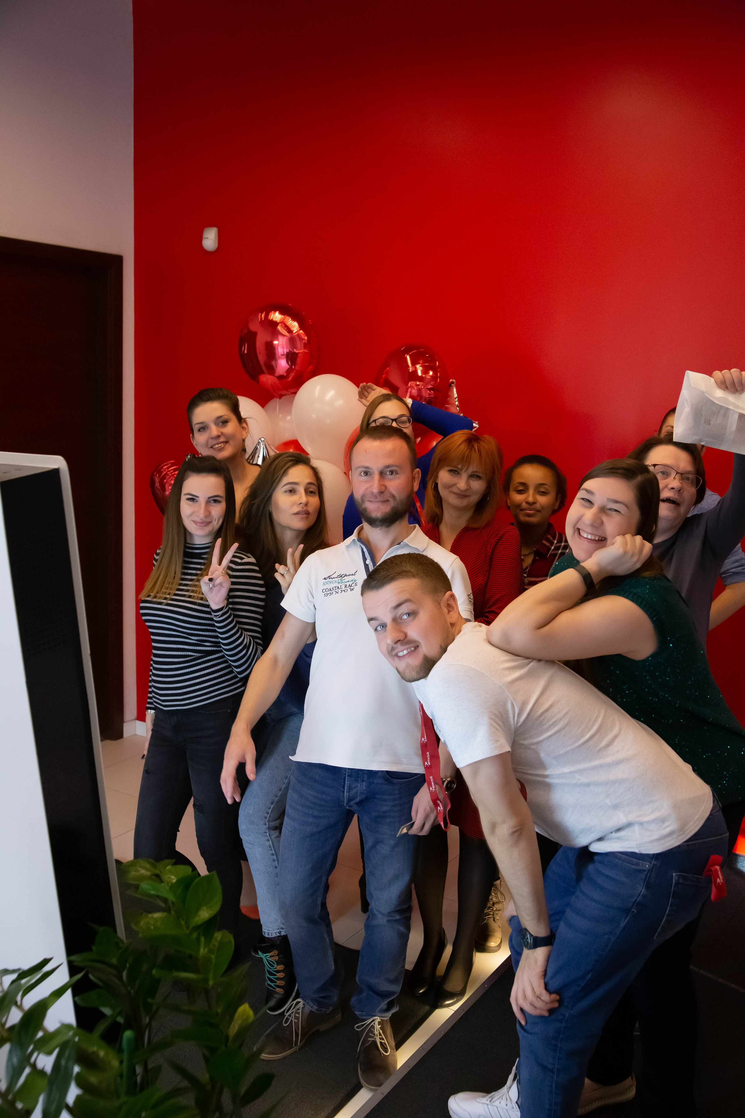 Репортажи до 2024 (микс). Фотограф в Москве Базанова Дарья