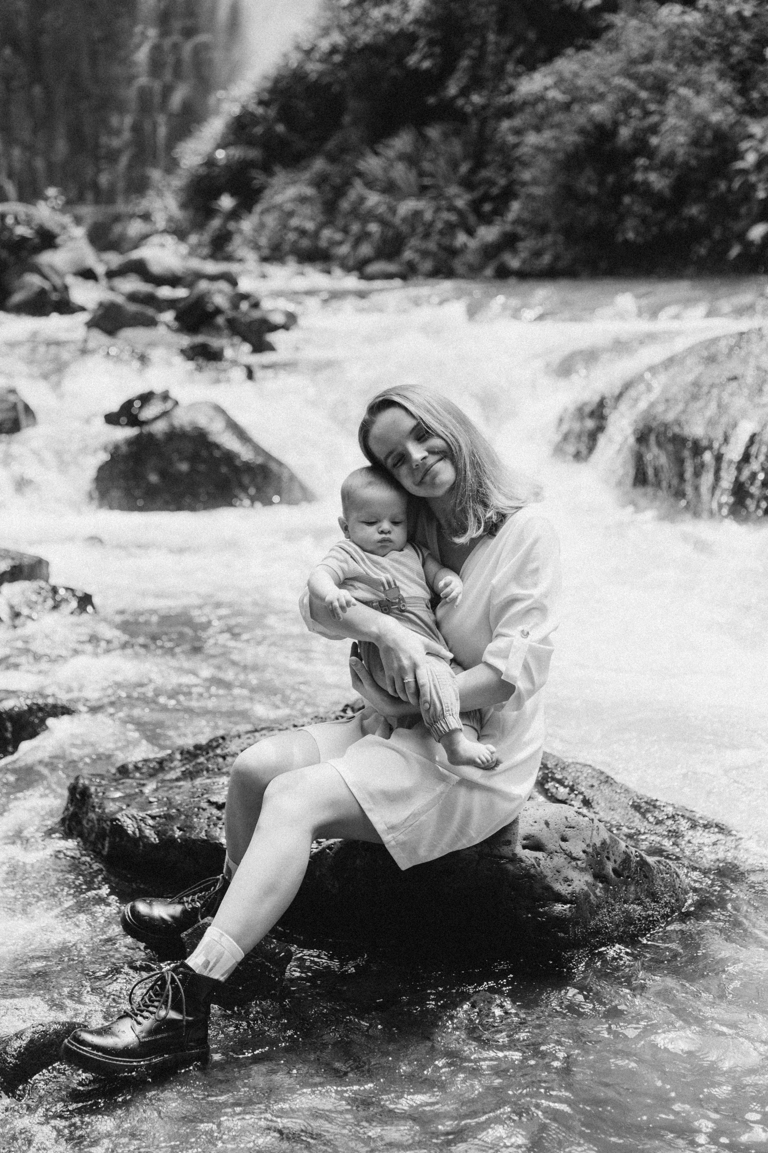 Семейные фото лайфстайл фотограф. Photographer in Argentina Angela Kessler