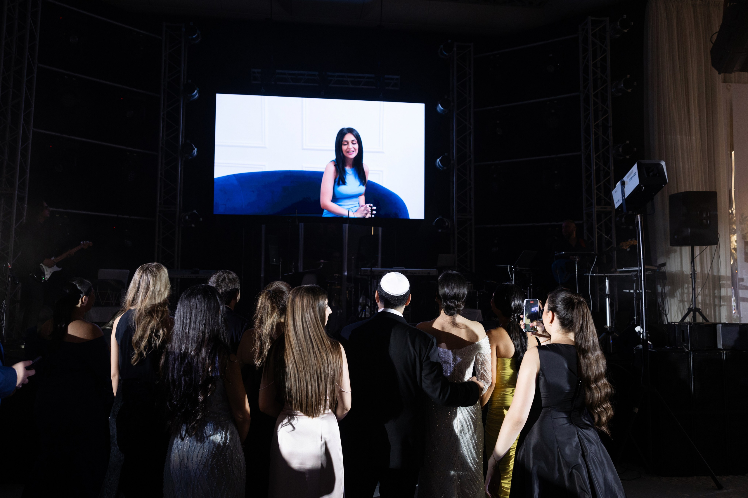 23 августа. Свадебный фотограф  Пятигорск, Сочи, Ессентуки, Кисловодск Александр