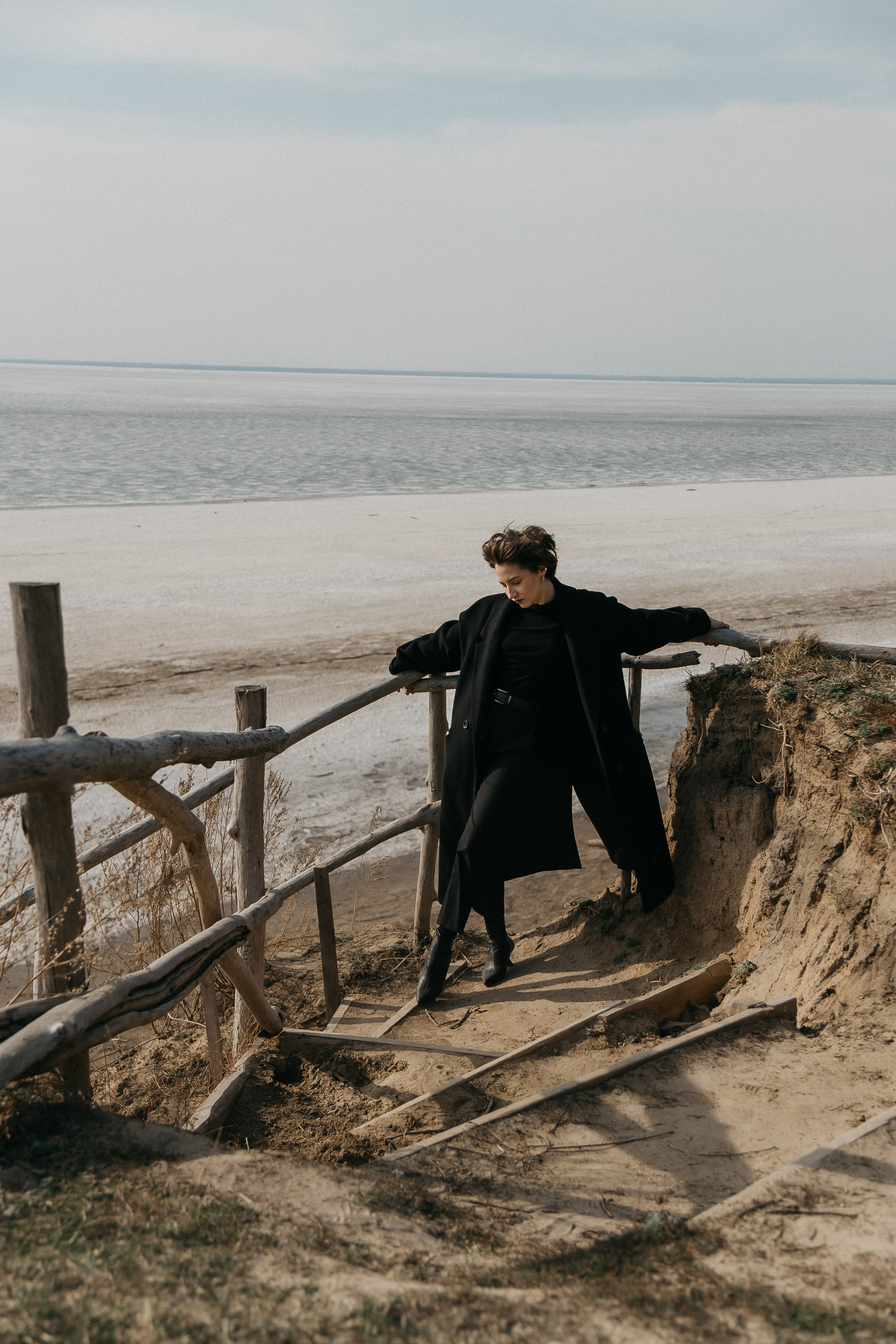 Анастасия. Фотограф Новосибирск Вероника Вишневская