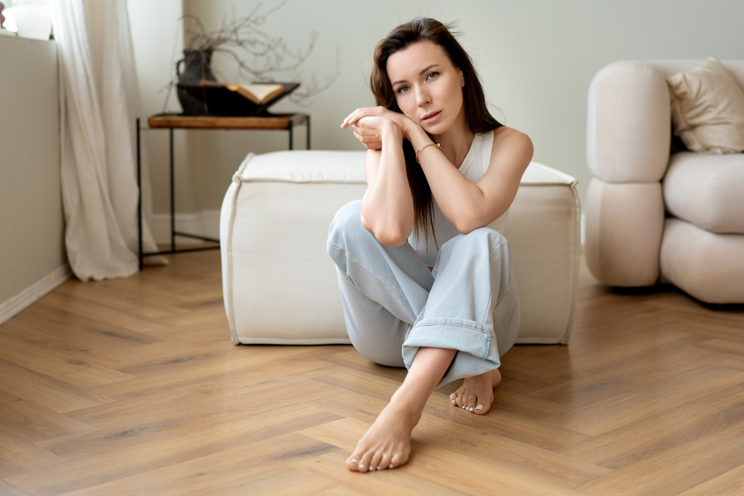 Три поколения. Семейный и свадебный фотограф Минск, Беларусь Анна Орловская