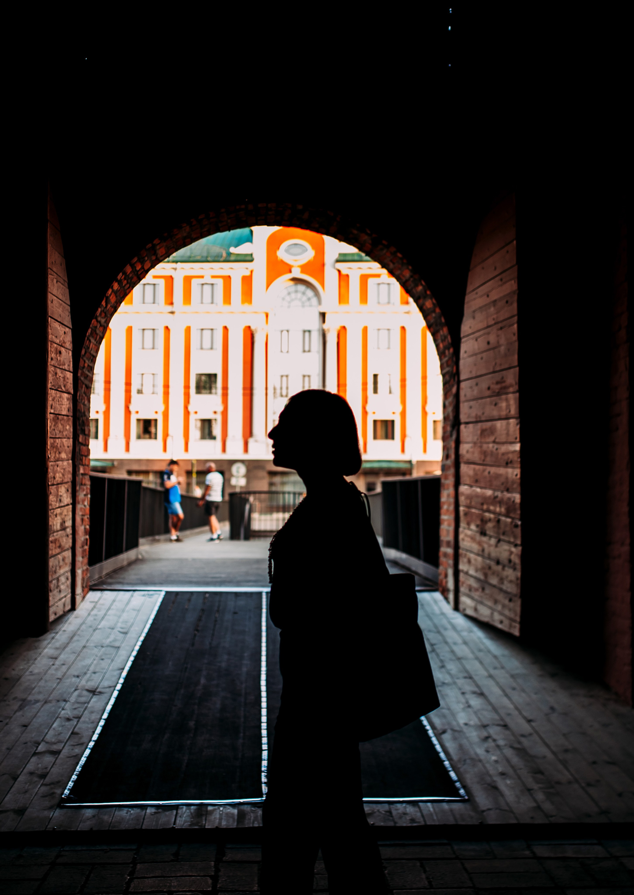 Анна. Семейный и детский фотограф в Нижнем Новгороде Наумова Лидия