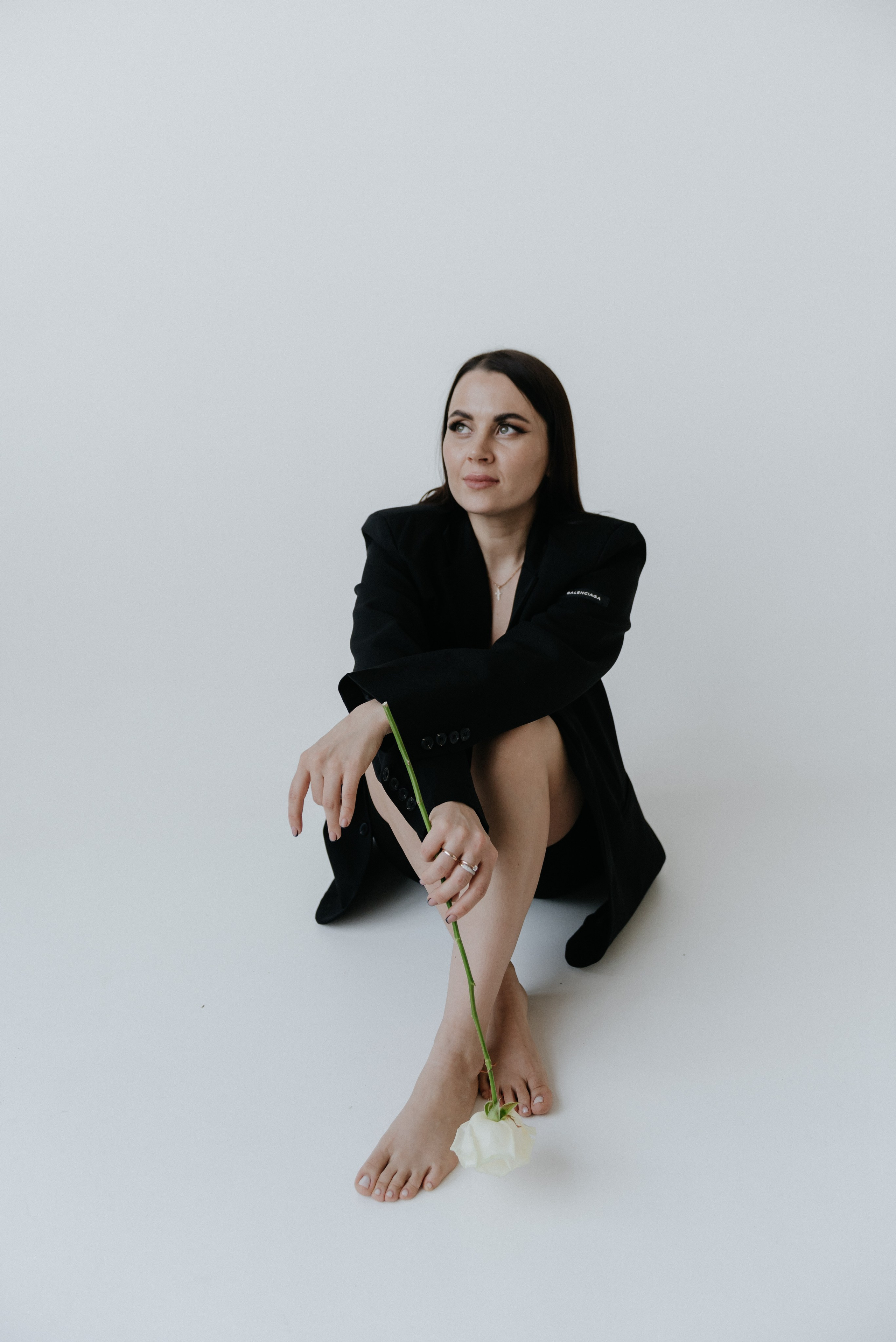 Мастер по волосам