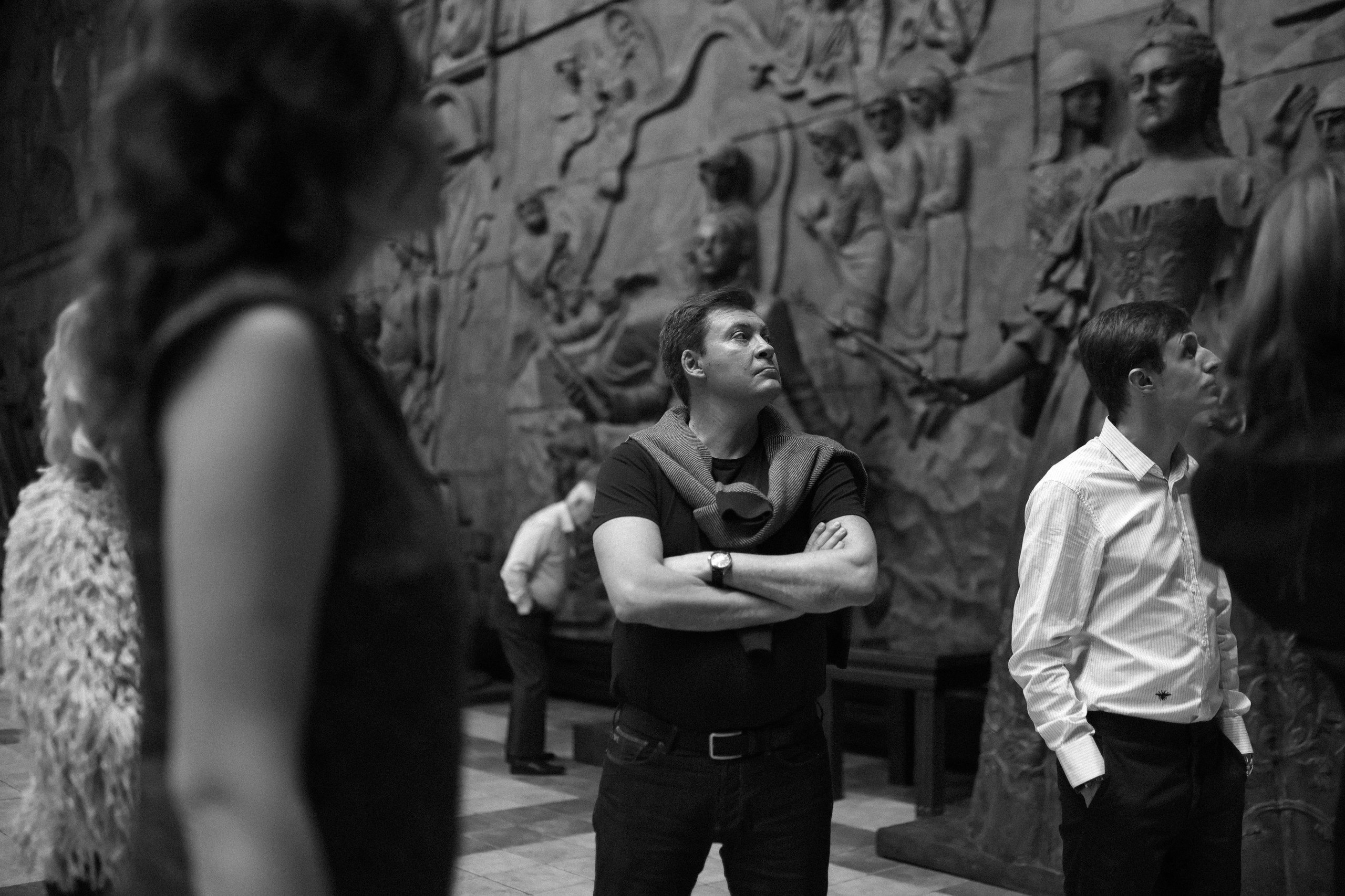 Gender party в ресторане Bagebi. Настя Оленченко, портретный/семейный фотограф на цифру и плёнку Москва