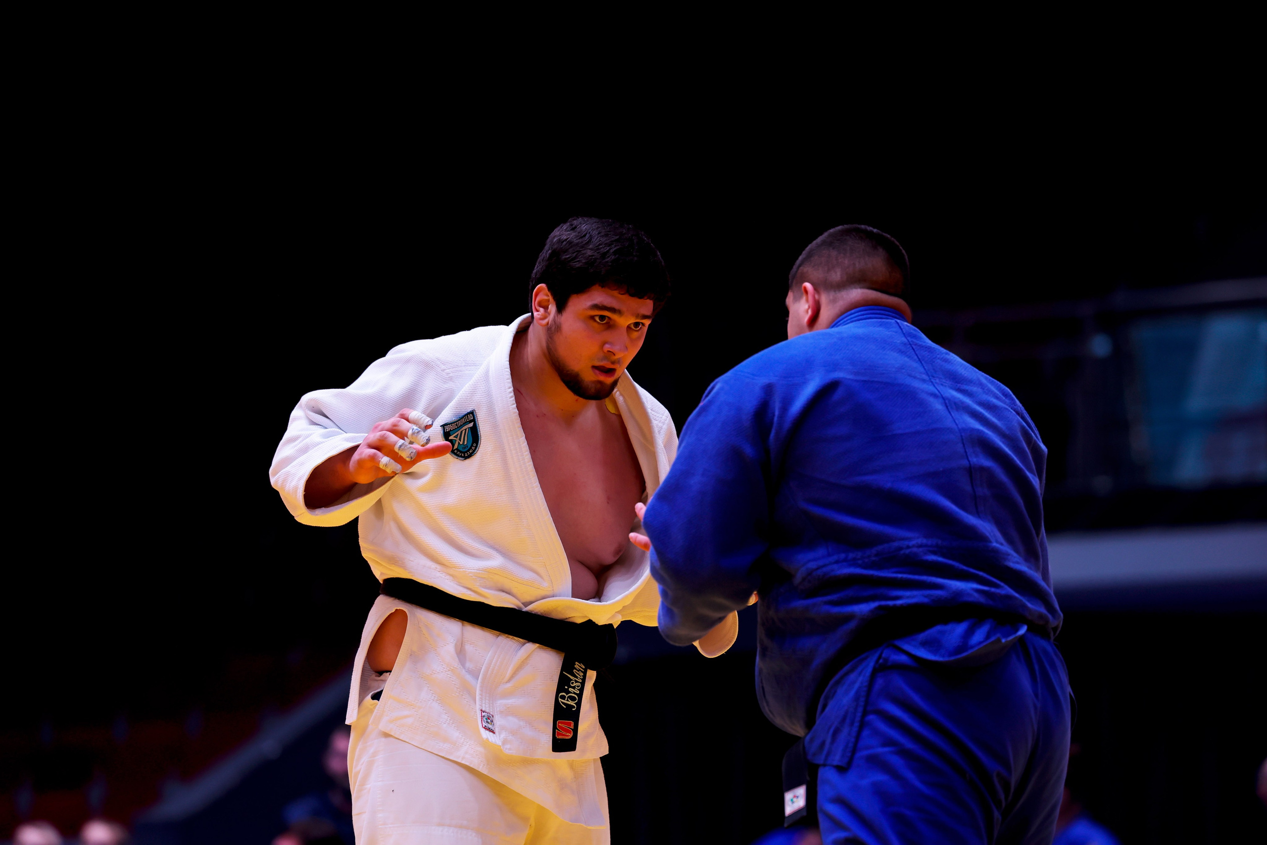 Кубок Анатолия Рахлина 2025 17-18.05.2025. Спортивный и репортажный фотограф Антон Тереханов