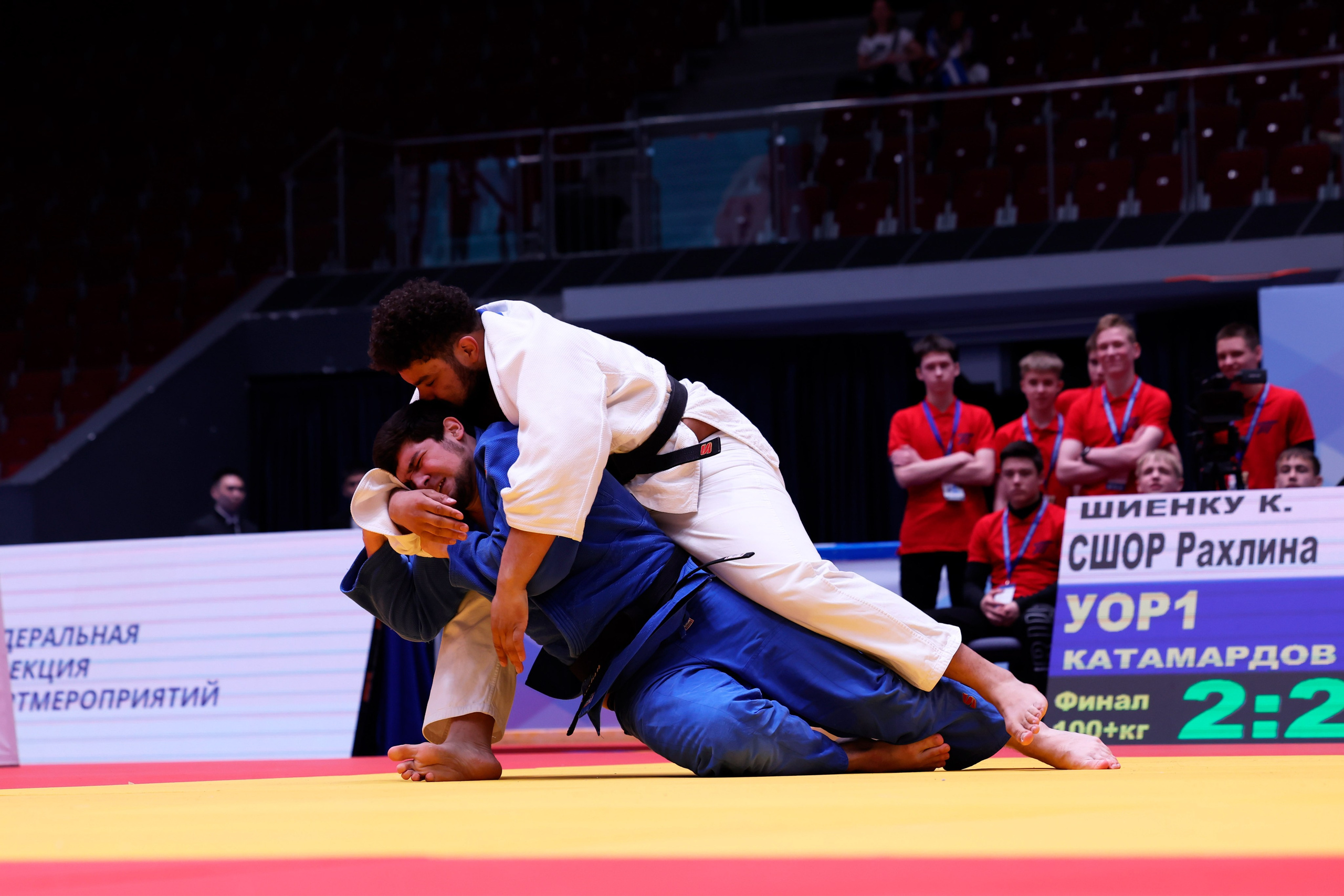 Кубок Анатолия Рахлина 2025 17-18.05.2025. Спортивный и репортажный фотограф Антон Тереханов