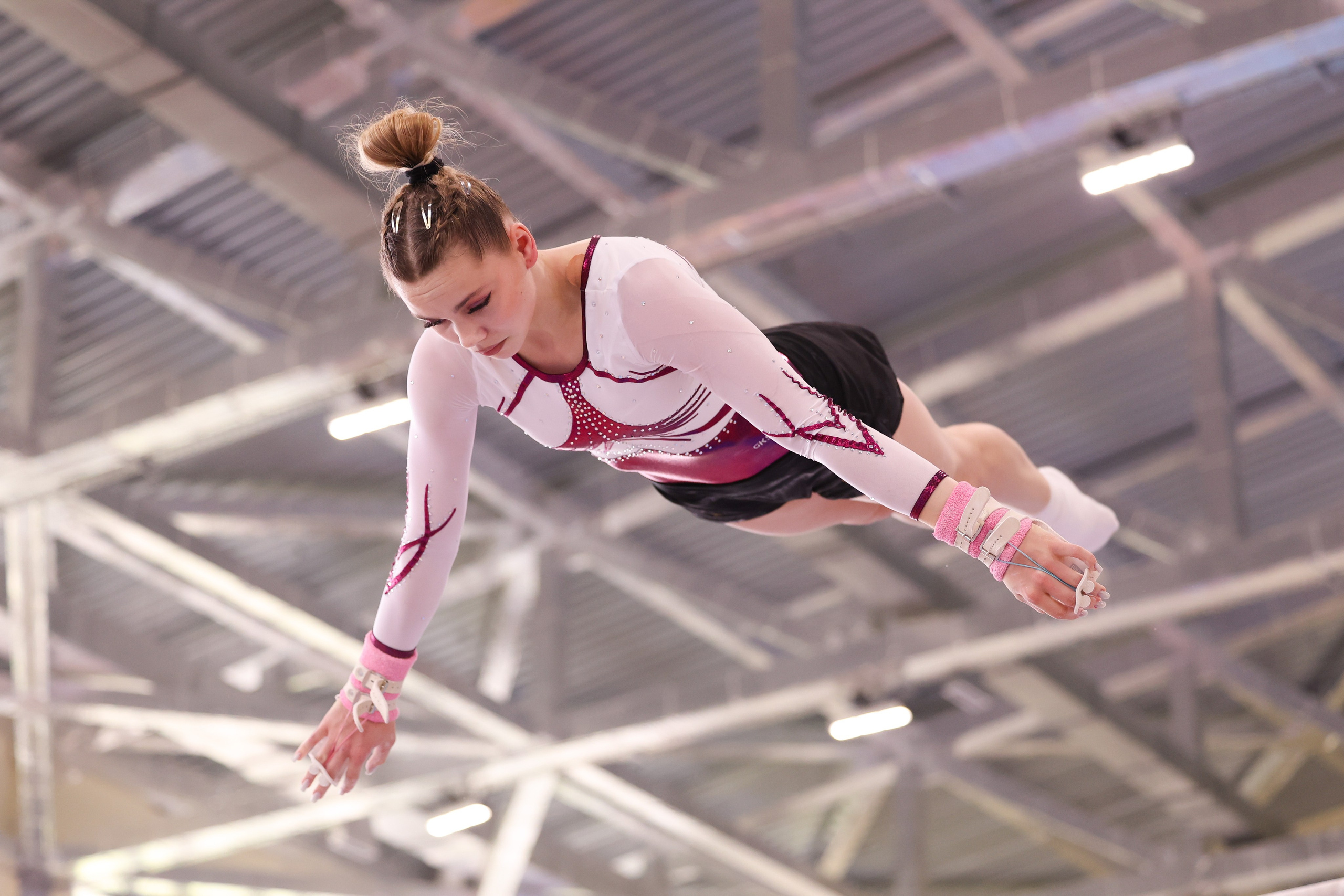Кубок Санкт-Петербурга 2025 03-06.09.2025. Спортивный и репортажный фотограф Антон Тереханов