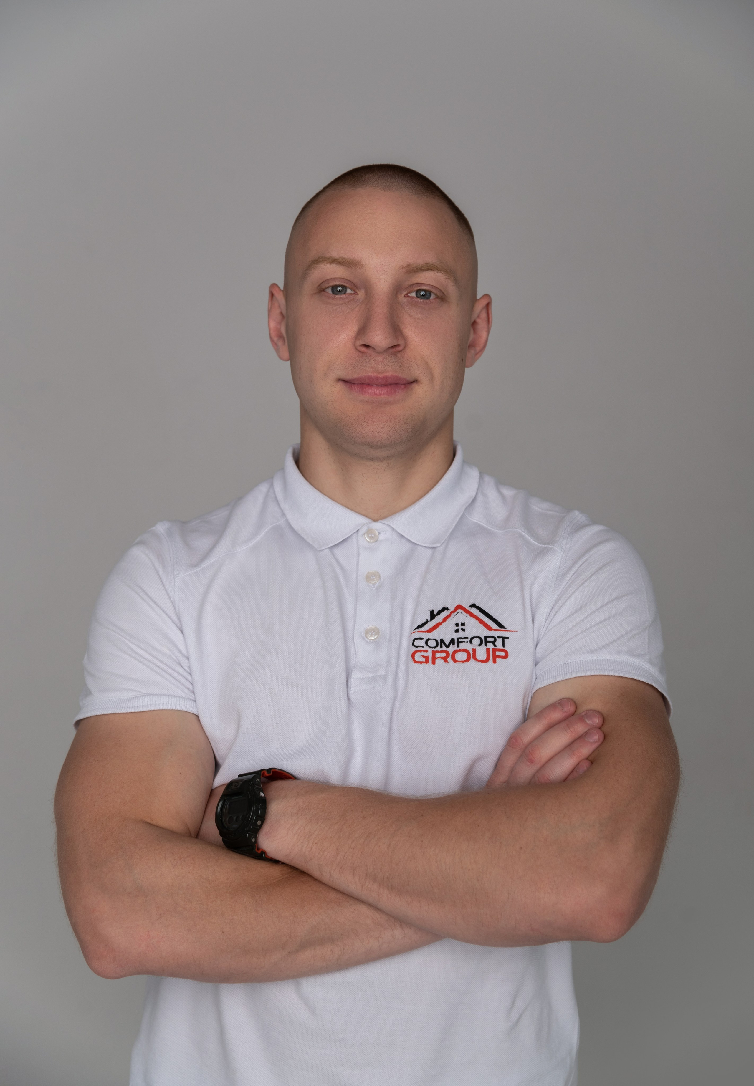 Строительная компания. Семейный и свадебный фотограф в Севастополе Лиза Печенько