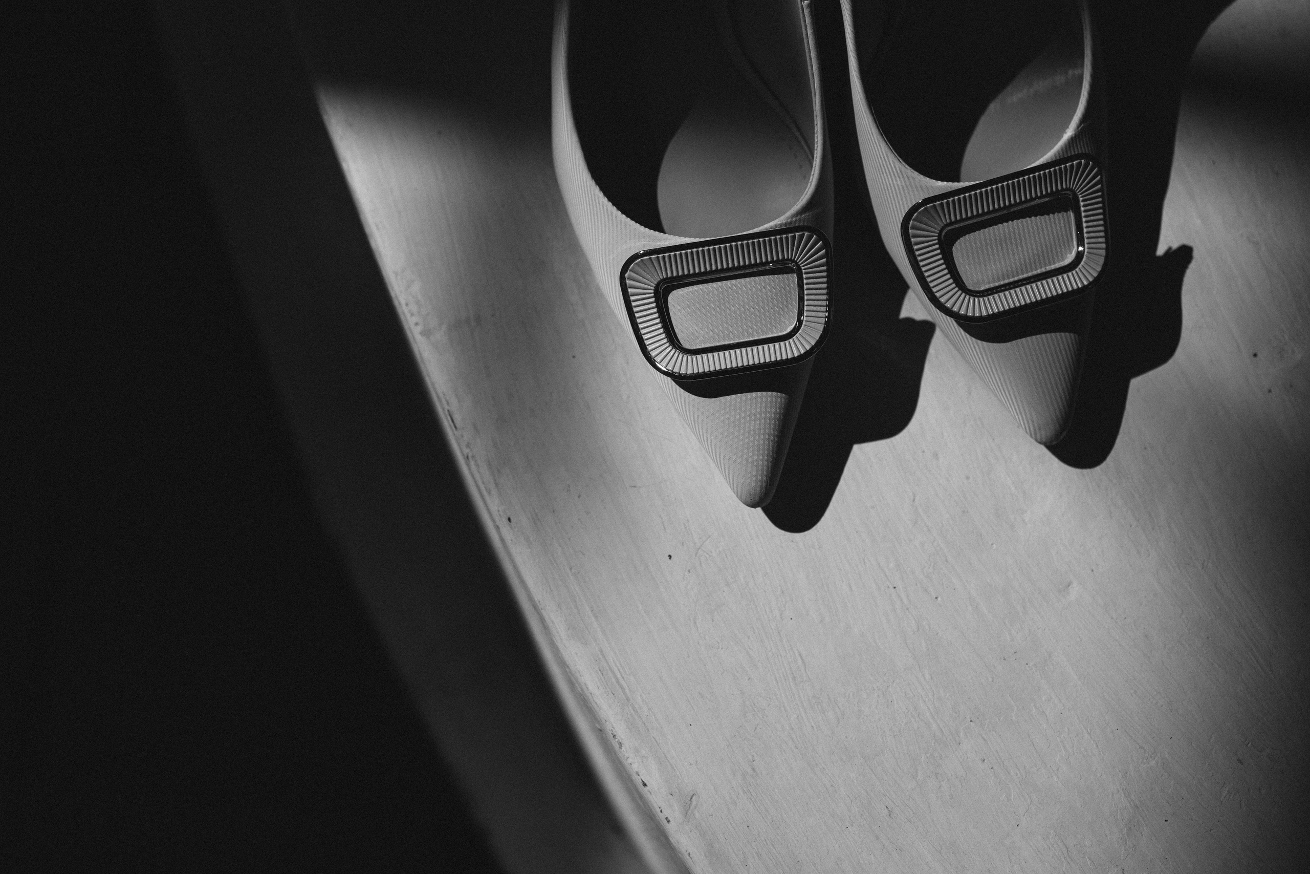 Wedding day. Свадебный и семейный фотограф в Нур-султан Мухтар Шахмет