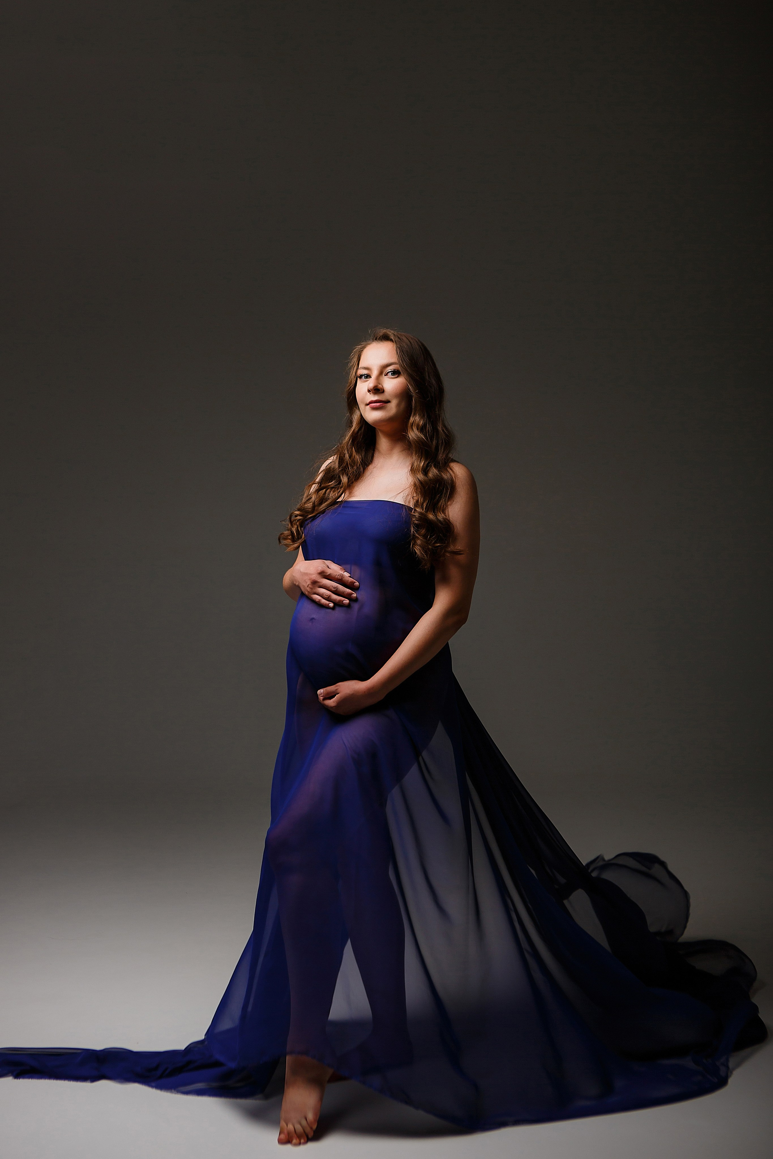 Ирина. Семейный и детский фотограф в Стерлитамаке Разина Рахмангулова