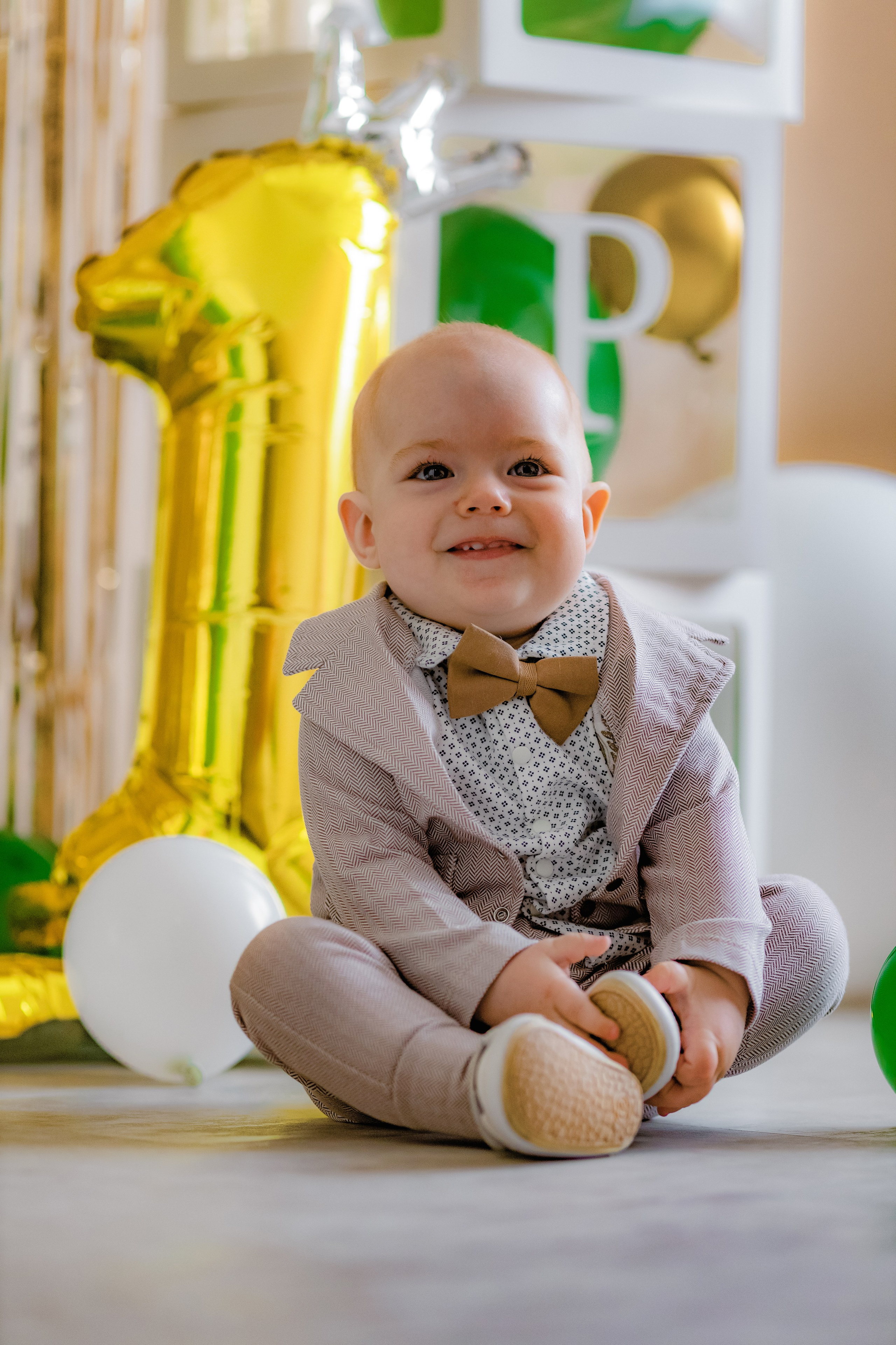 День Рождение Марка. Детский и семейный фотограф Евгения Вахнеева Москва Зеленоград