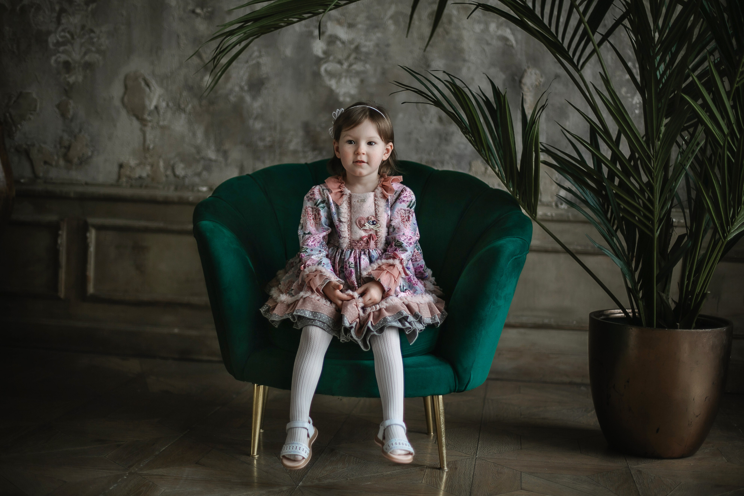 Евгения с семьёй. Семейный и портретный фотограф, Москва, Калуга. Анастасия Андрексон