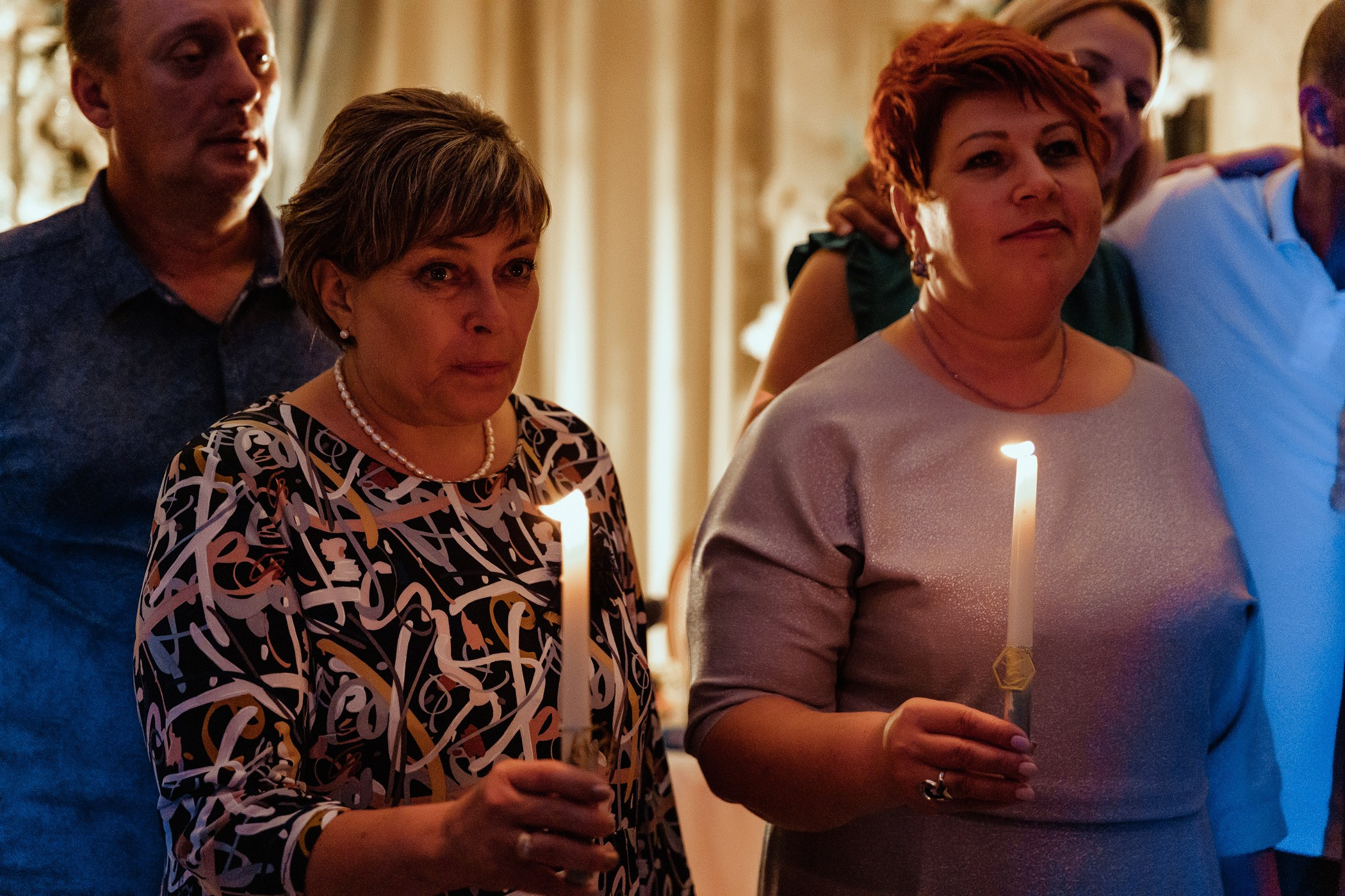 Дмитрий и Дарья. Тимур Аминов | Фотограф в Кемерове