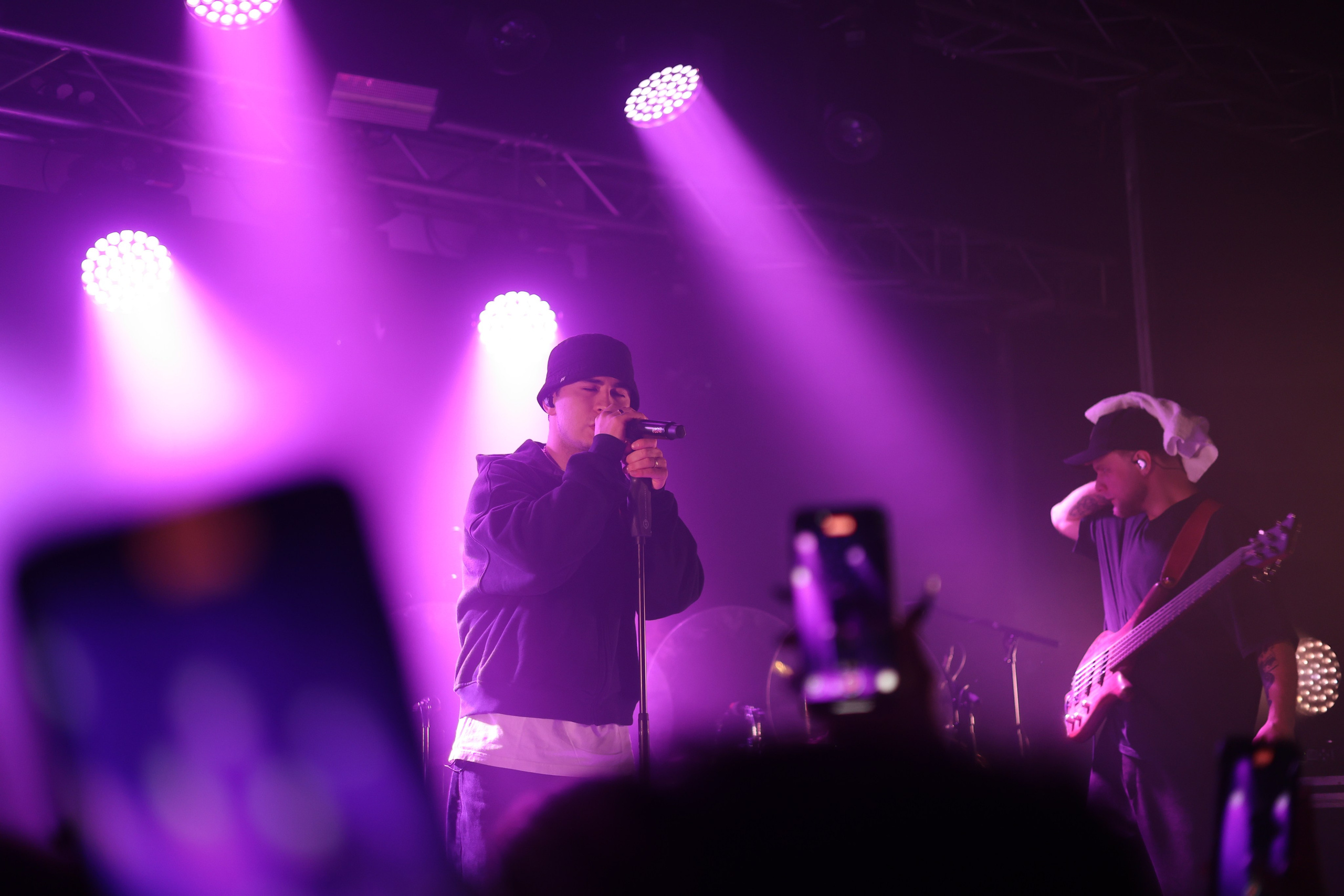 Ramil'. Коммерческий фотограф в Москве