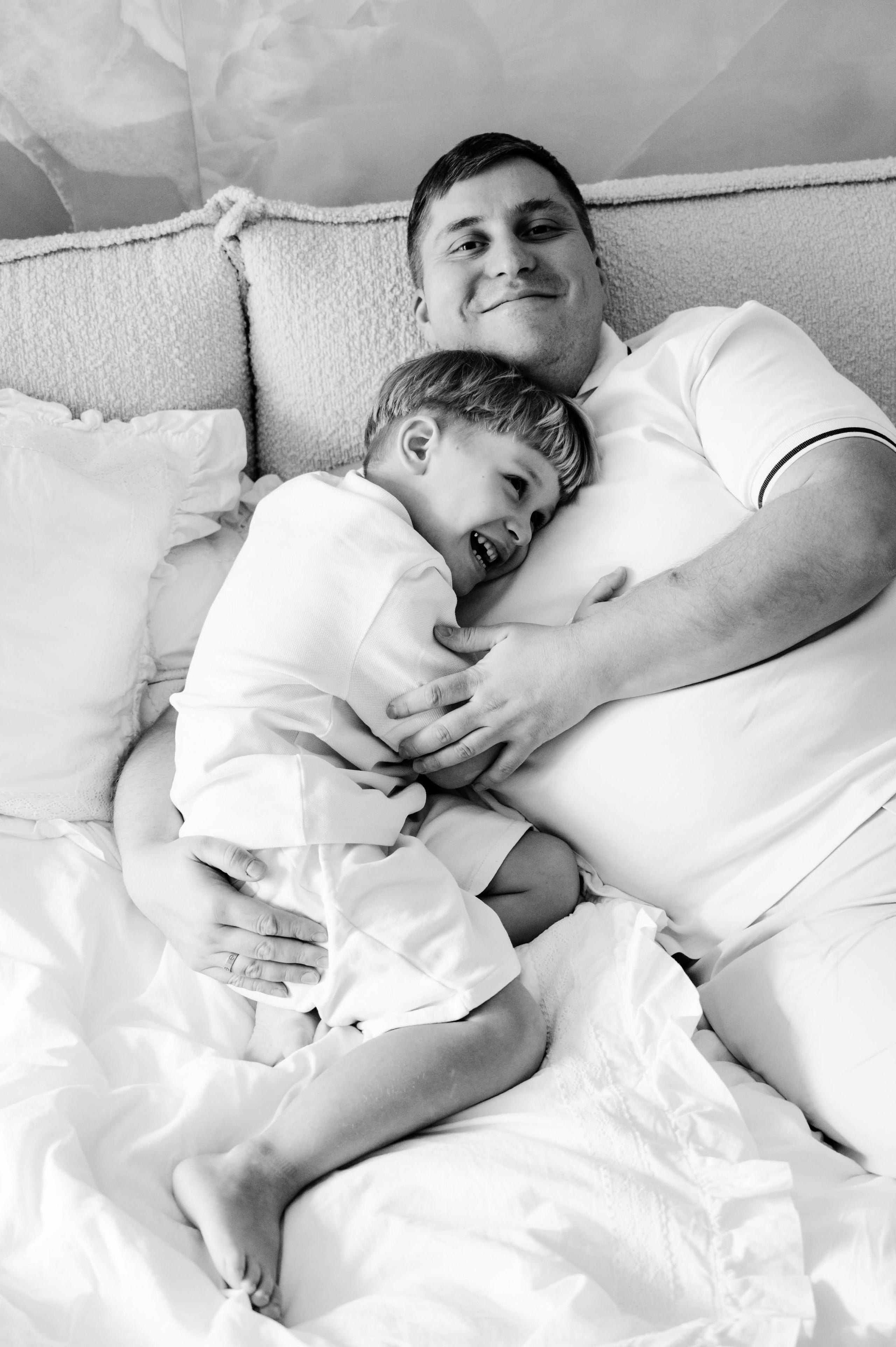 Елена. Профессиональный фотограф беременности в СПБ. Стильные фотосессии беременности в стиле минимализм и классическая фотография