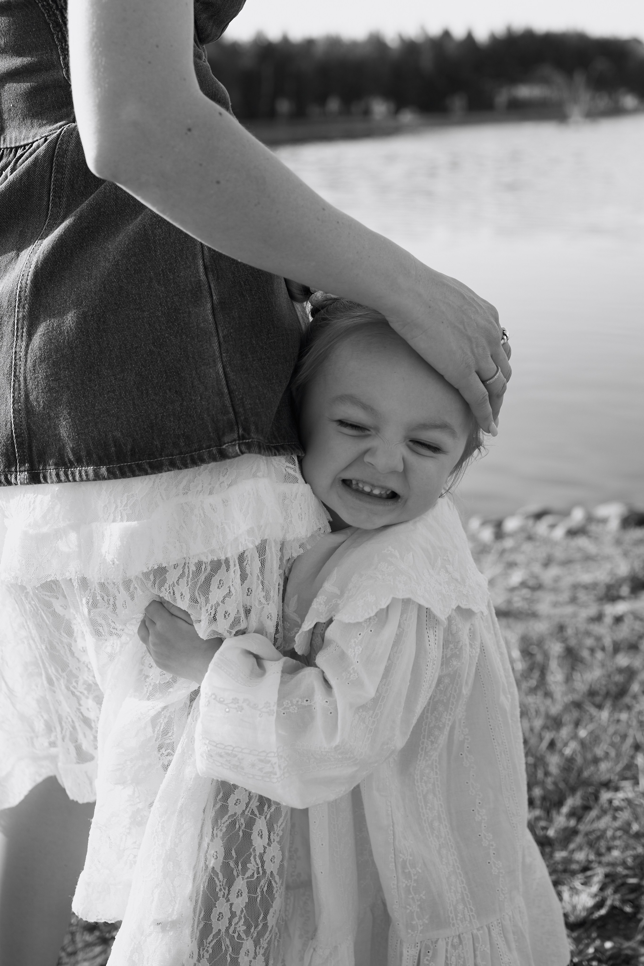 Семейная фотосессия Краснодар