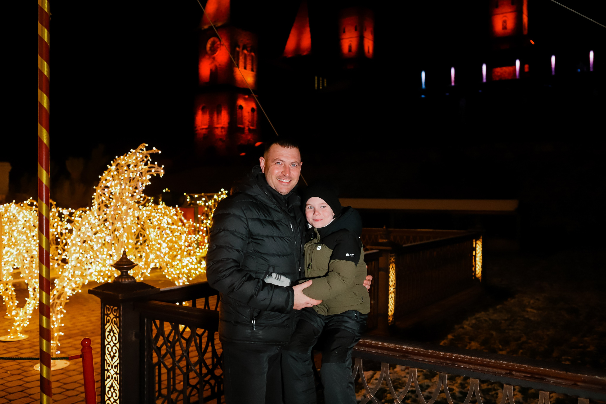 Прогулка ПАРК ЛОГА. Свадебный фотограф Евгения Фролова г. Каменск-Шахтинский, Донецк, Ростов