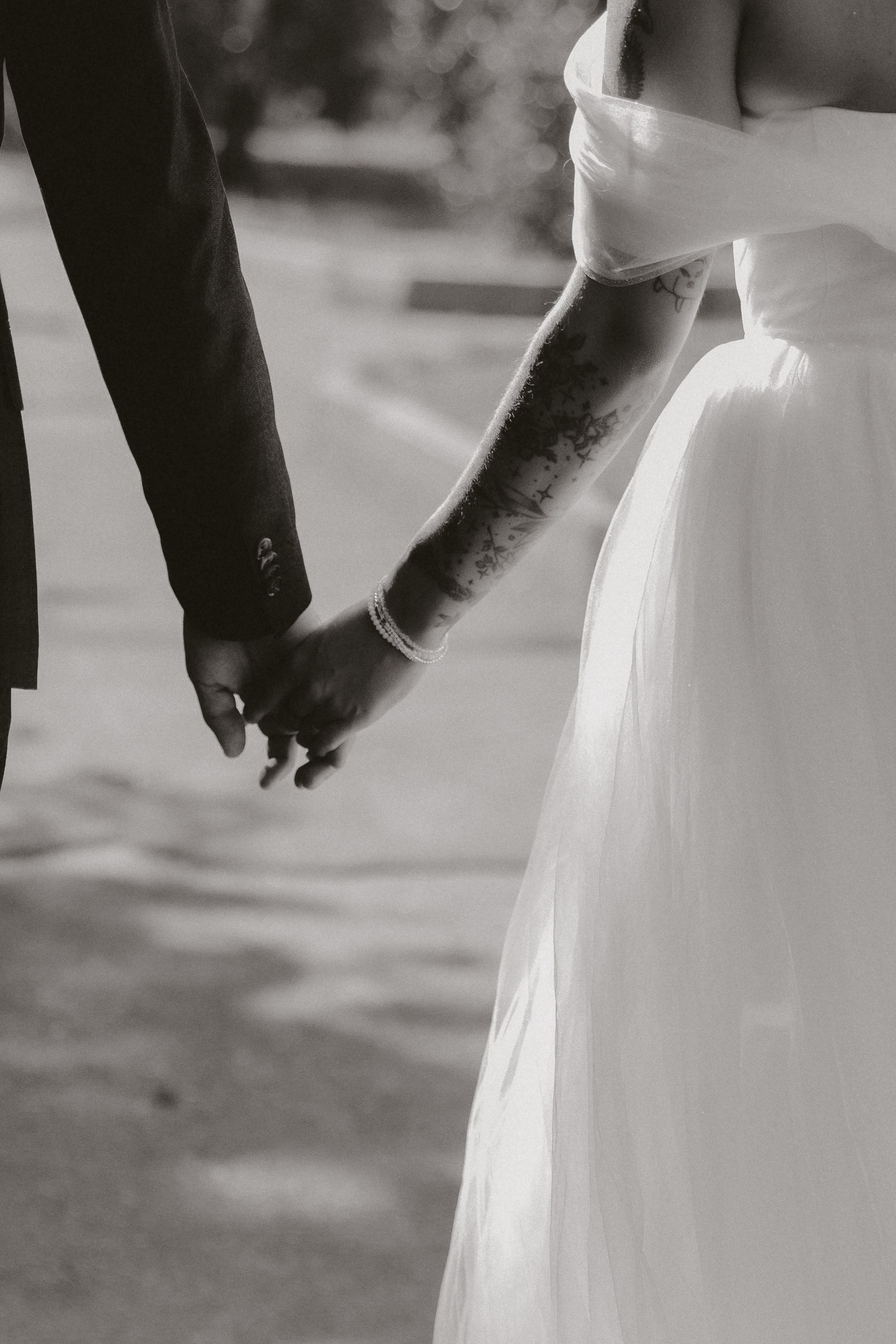 Евгений и Виктория. Семейный и свадебный фотограф в Москве и Зеленограде Пилипенко Юлия