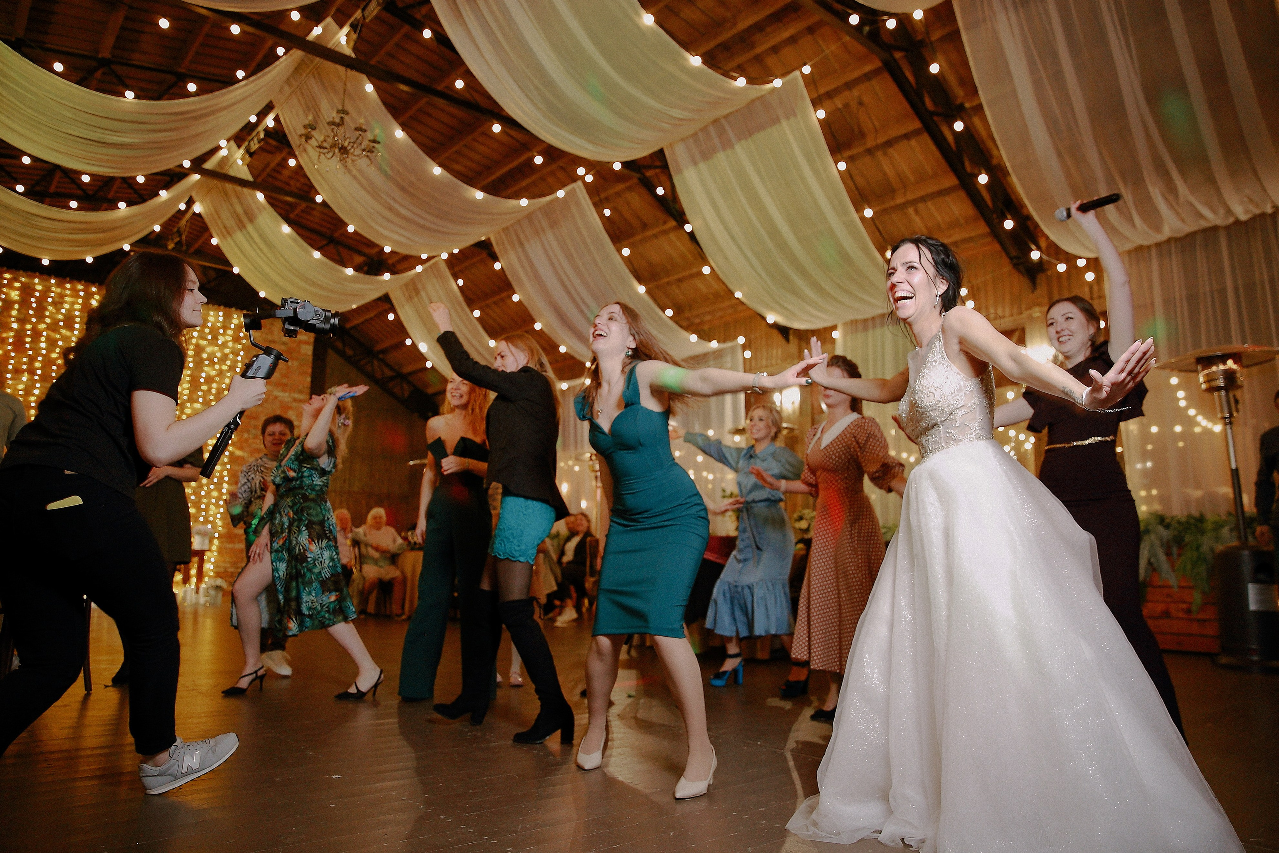 Саша и Ксюша. Семейный и свадебный фотограф в Москве и Зеленограде Пилипенко Юлия