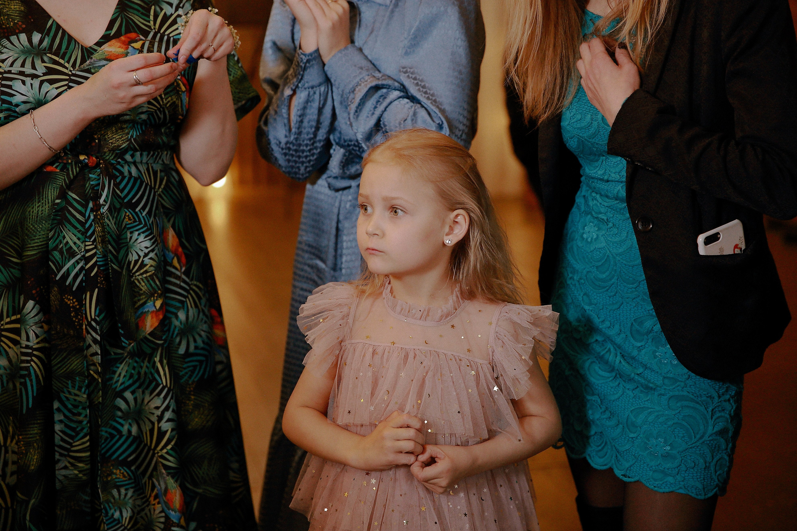 Саша и Ксюша. Семейный и свадебный фотограф в Москве и Зеленограде Пилипенко Юлия