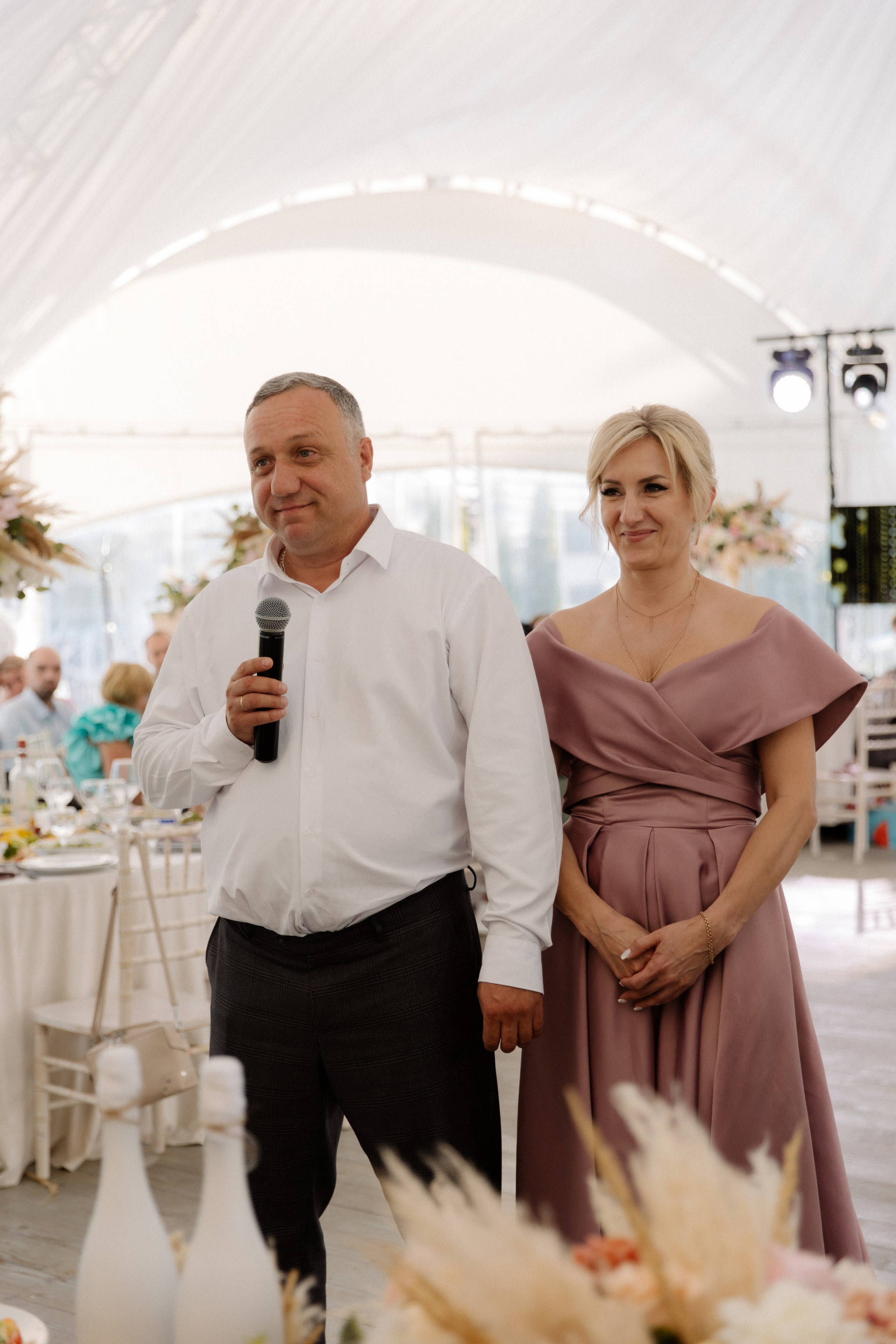 Евгений и Виктория. Семейный и свадебный фотограф в Москве и Зеленограде Пилипенко Юлия