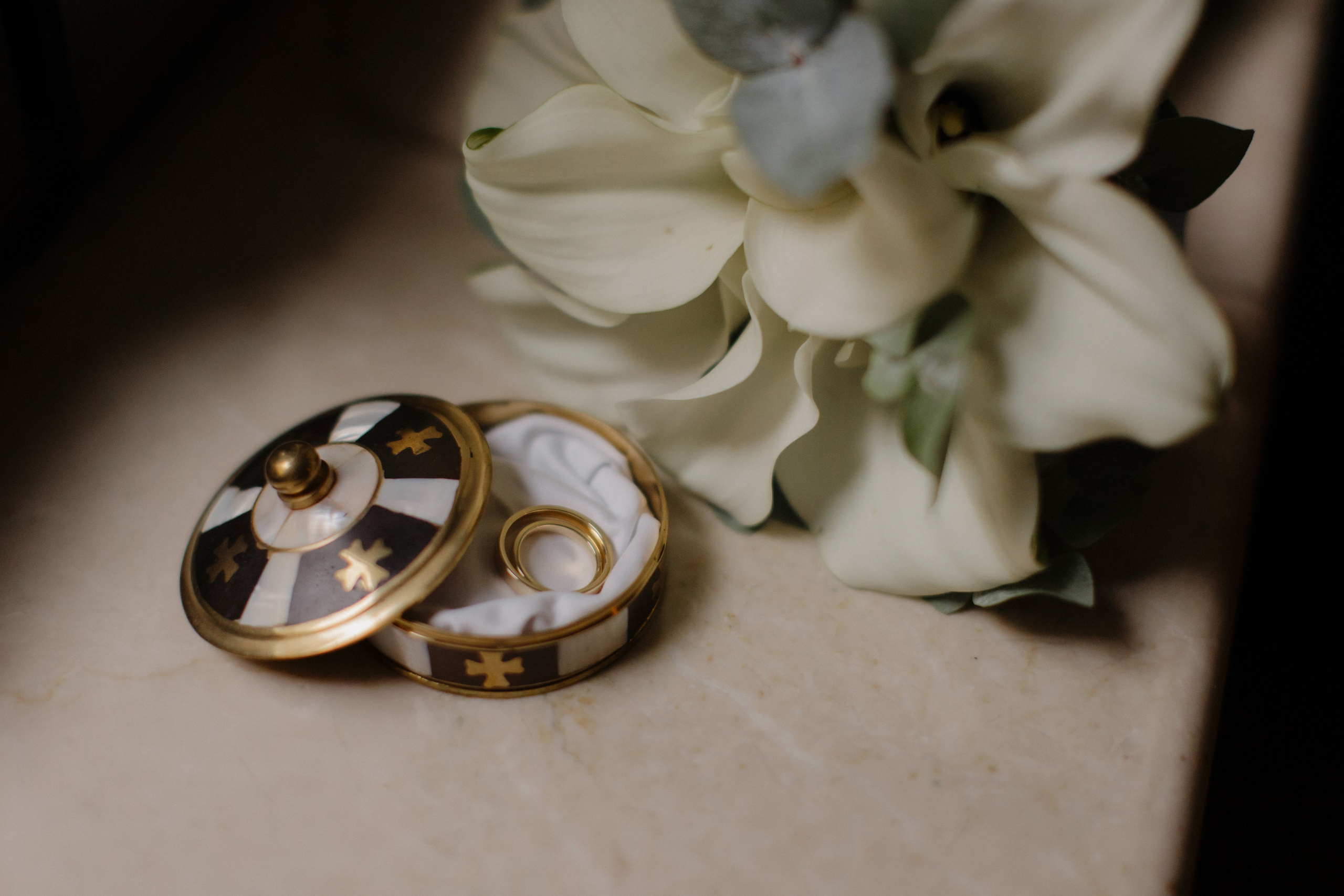 Андрей и Кристина. Семейный и свадебный фотограф в Москве и Зеленограде Пилипенко Юлия