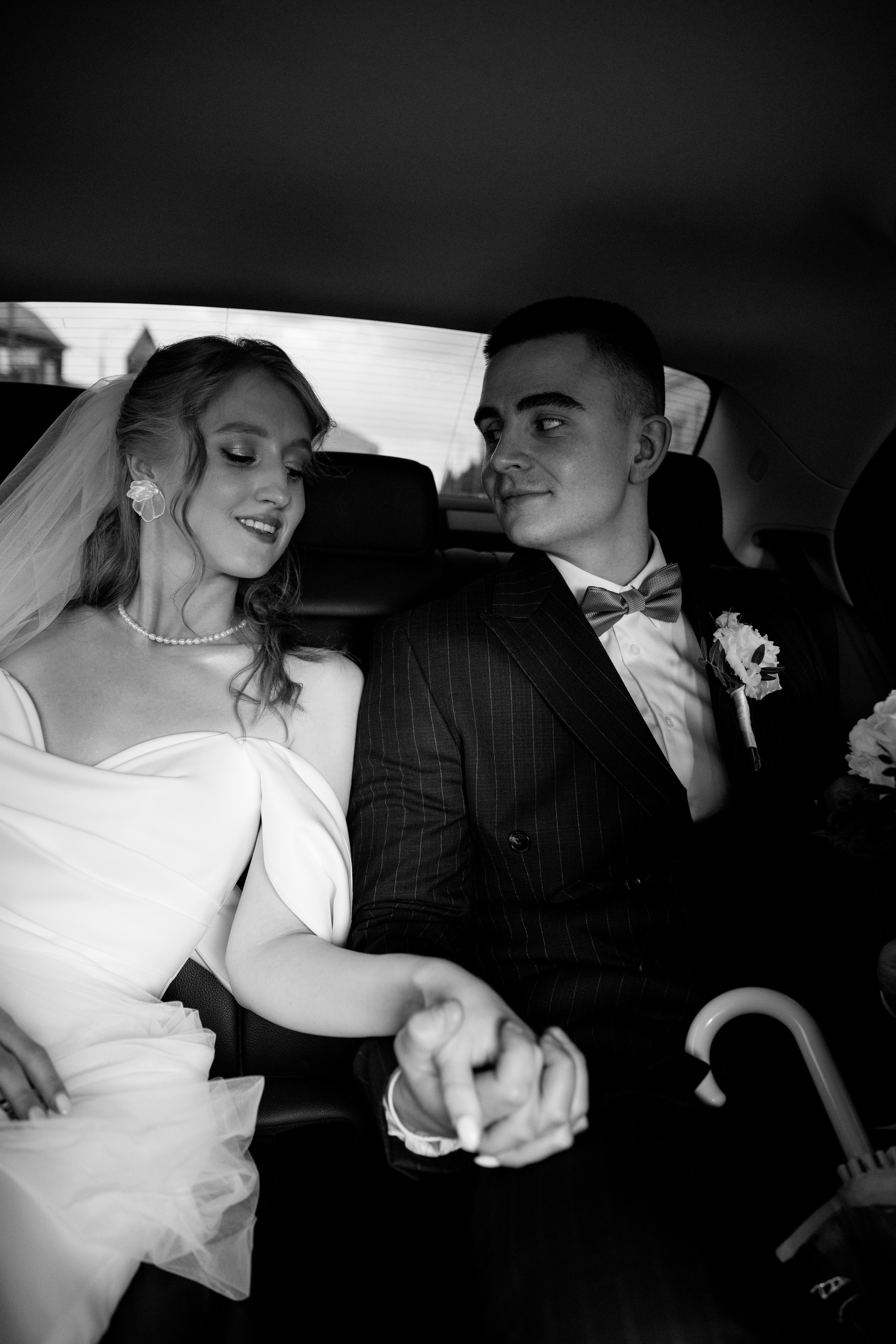 Марина и Сева обещают. Свадебный и семейный фотограф в Москве Julia Juice