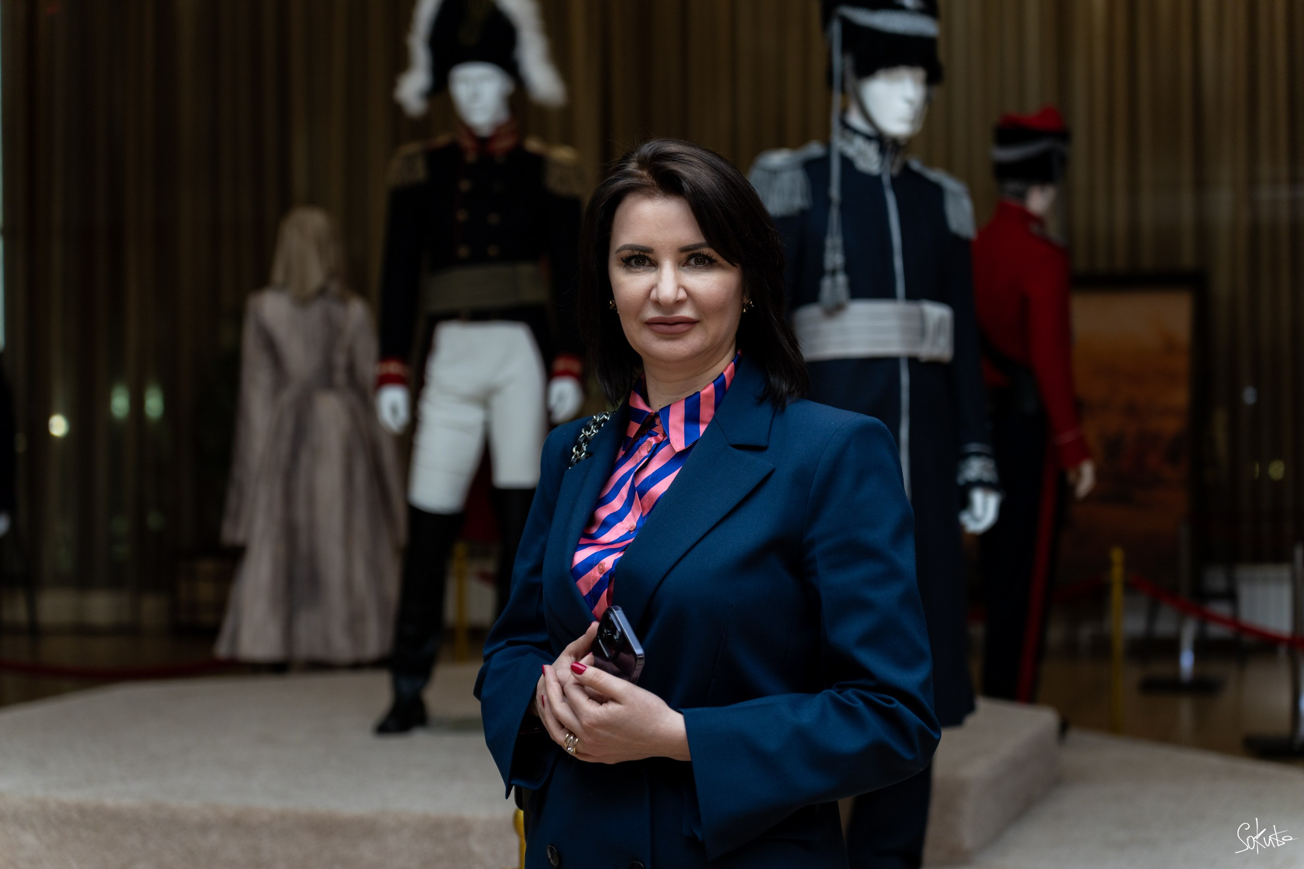 День Театра