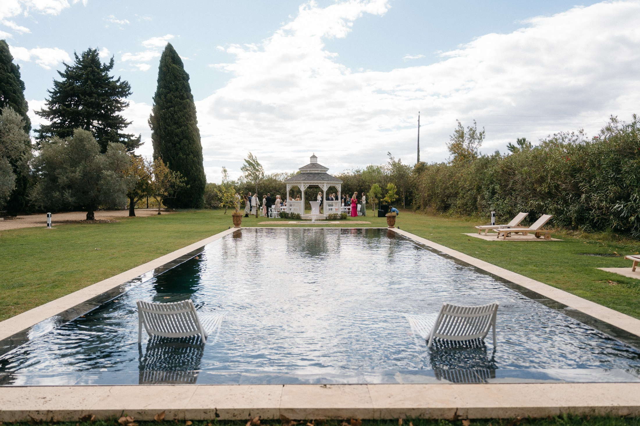 Provence & Promises. Wedding photograper — Alex Popov photography Germany, Switzerland, Italy, France. Based in Stuttgart