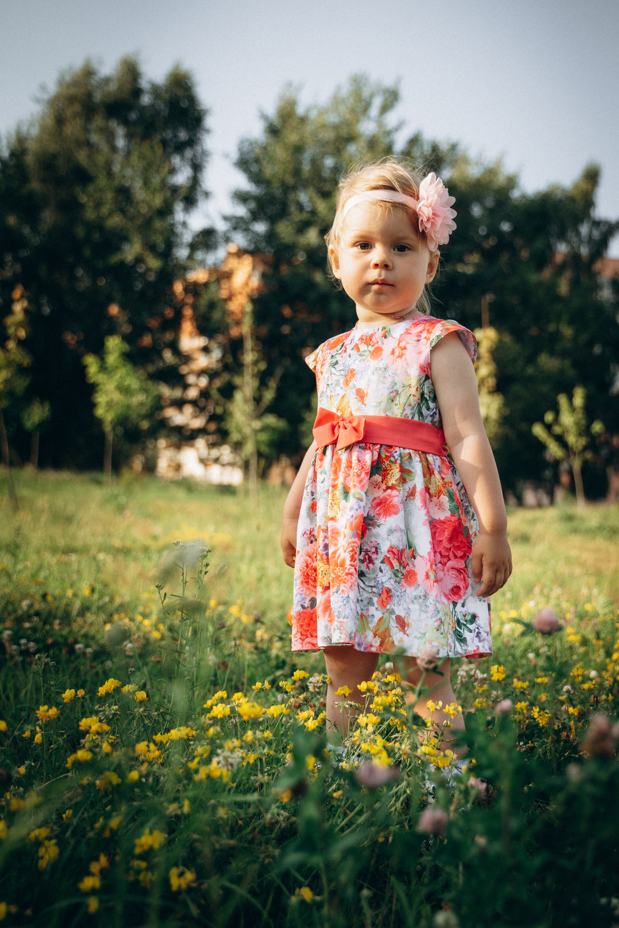 Семейная для Натальи. Семейный фотограф в Минске Дарья Дреко