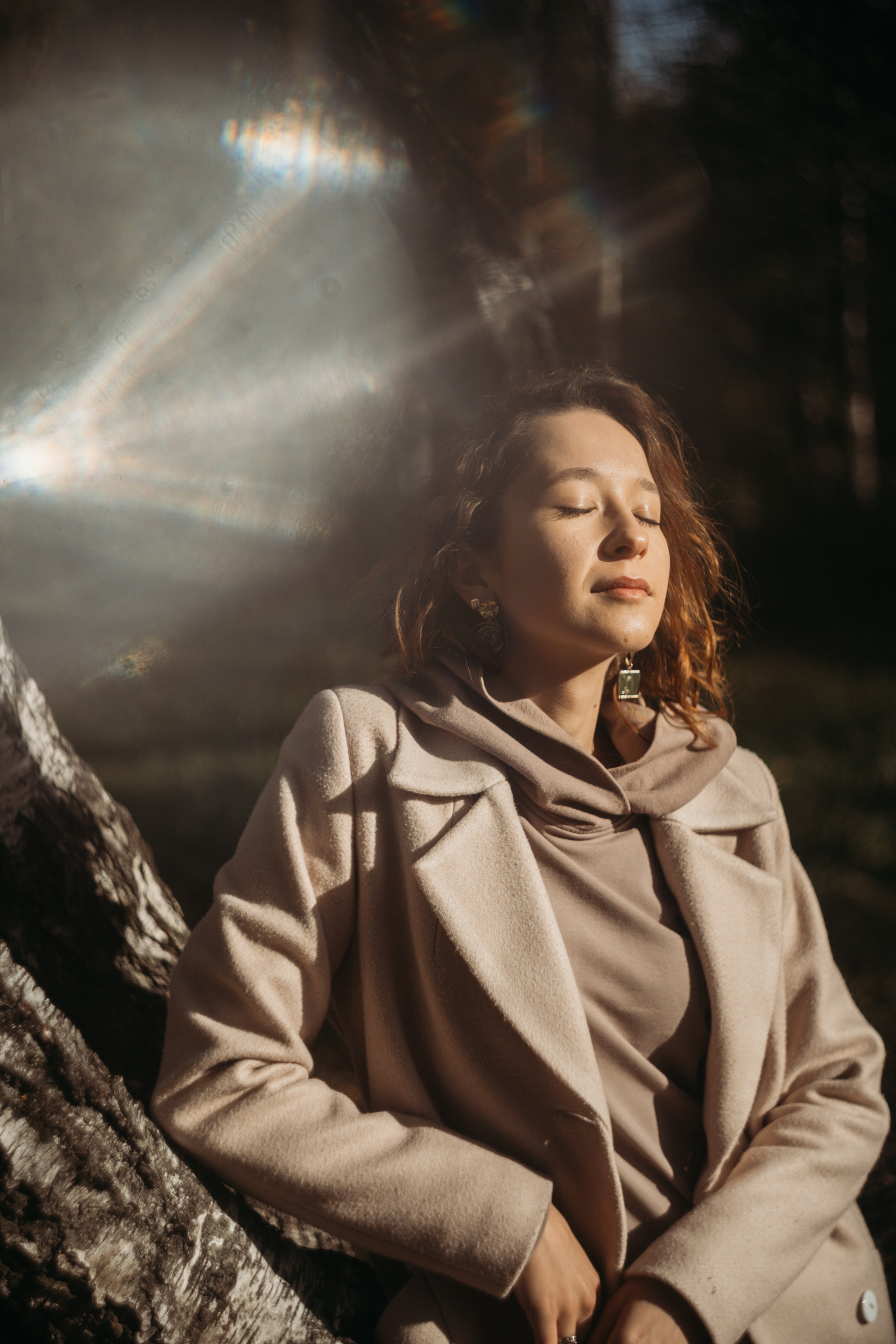 Юля. Семейный фотограф Ольга Мишустина в Самаре