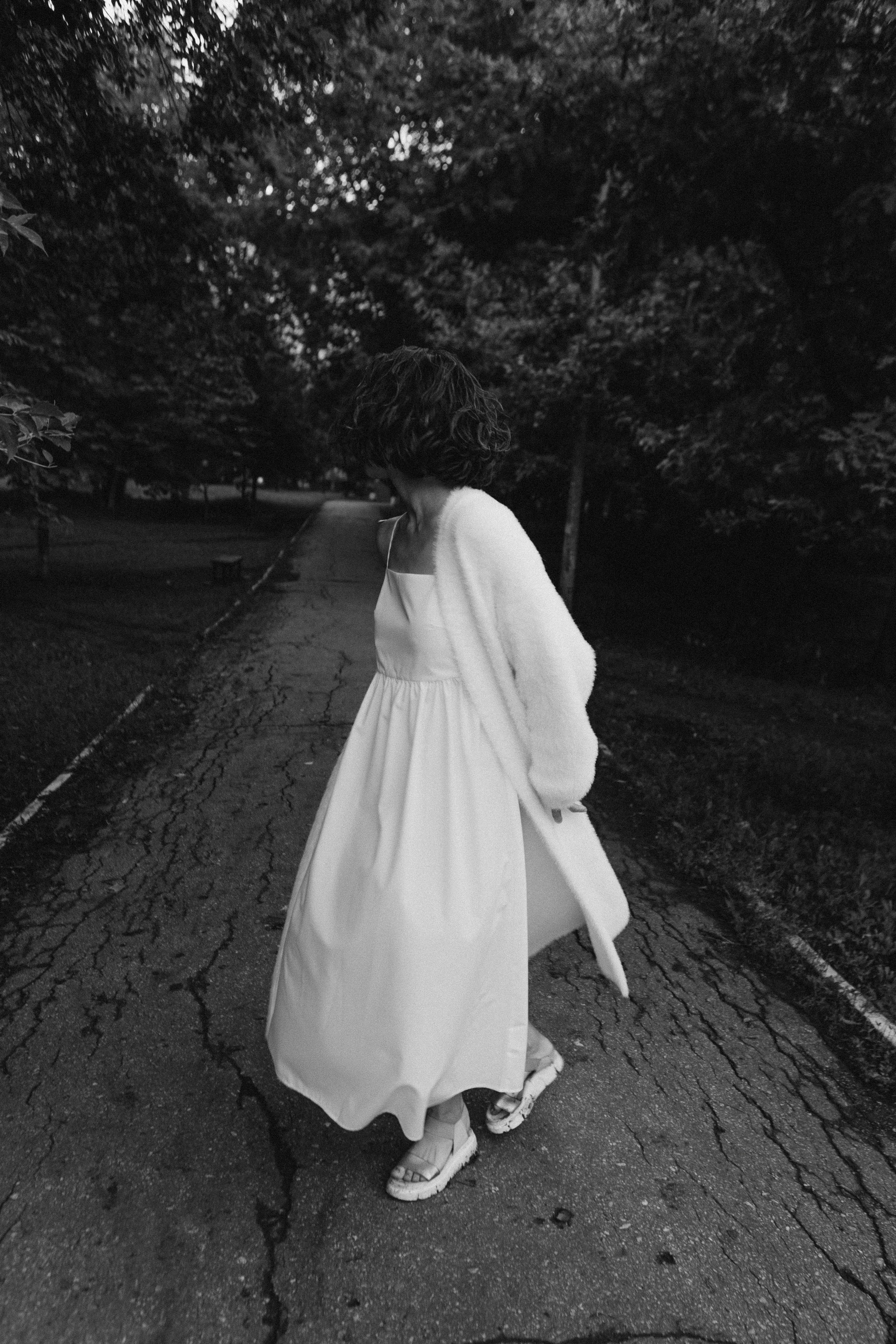 Woman. Семейный lifestyle фотограф в Самаре Ольга @saflorra.ph