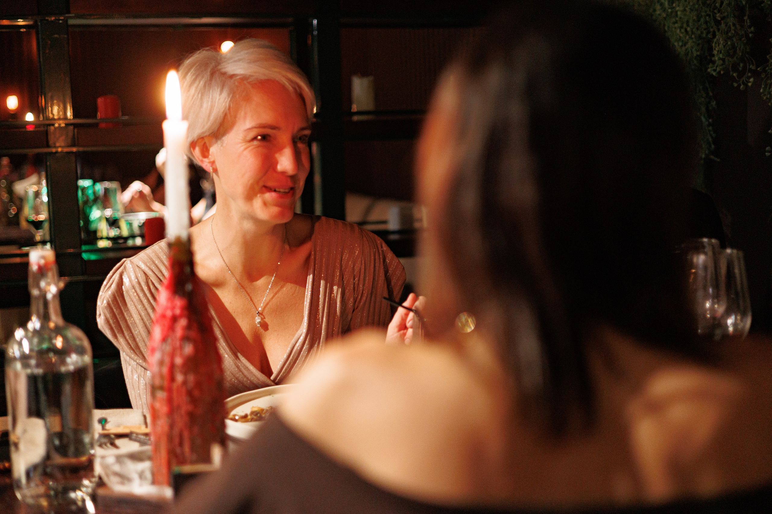 Фотографии с Гастроужина Честер Челябинск 5 ЛЕТ.5 ШЕФОВ