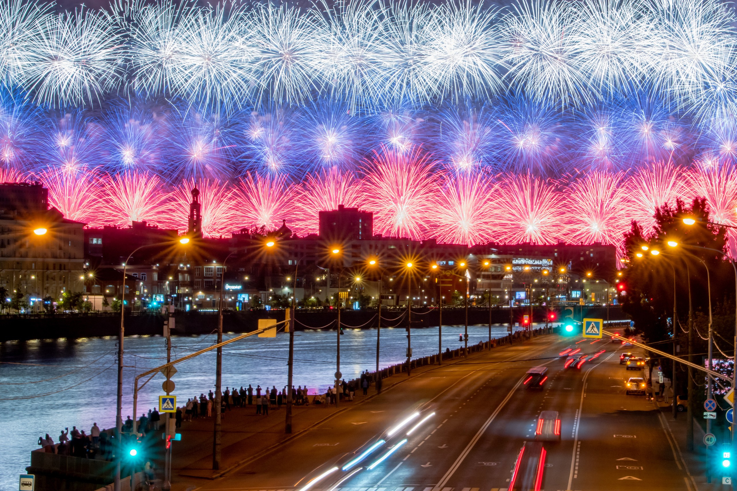 Фотографии из путешествий. Foto-Zuev фотография как искусство