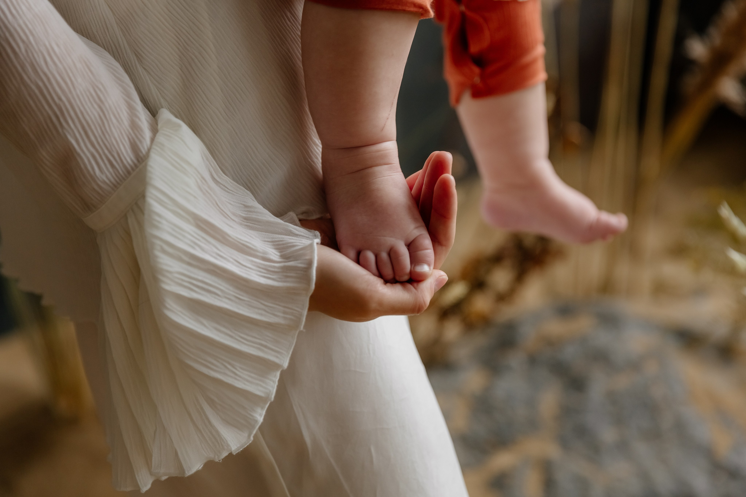 Floral sand. Профессиональный фотограф Инесса Новикова в Москве