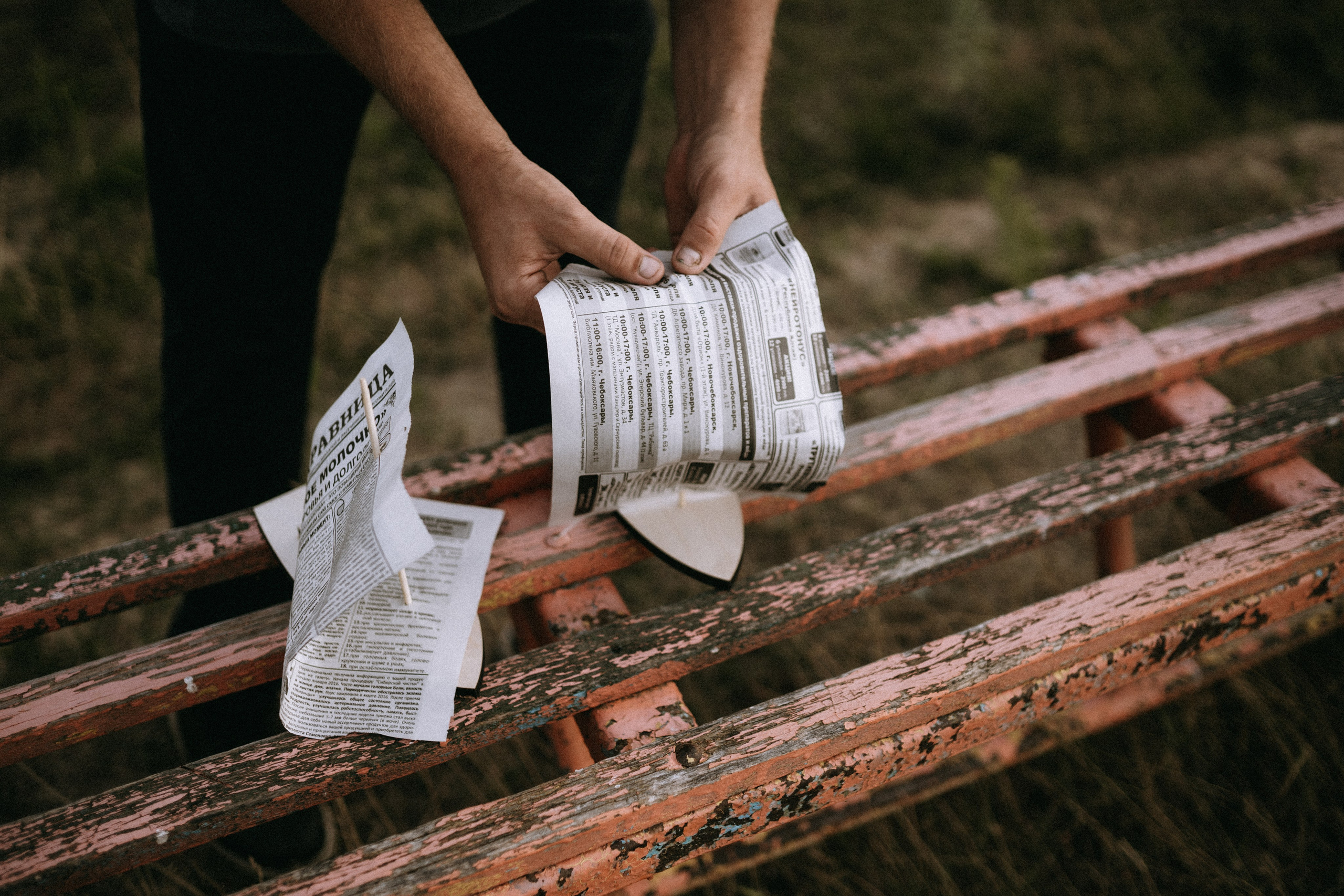 Катя + Вася + Егор. Лайфстайл фотограф в Чебоксарах и Санкт-Петербурге Тоня Бекнёва