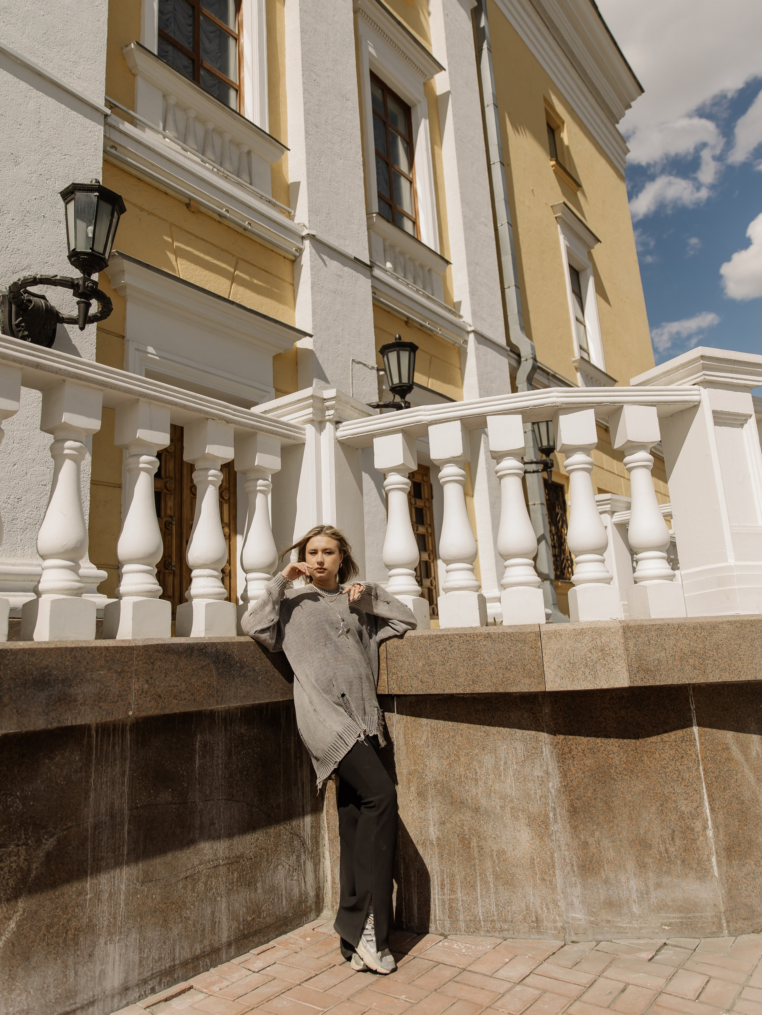 Прогулочная фотосъемка в Челябинске. СВАДЕБНЫЙ ФОТОГРАФ ЧЕЛЯБИНСК