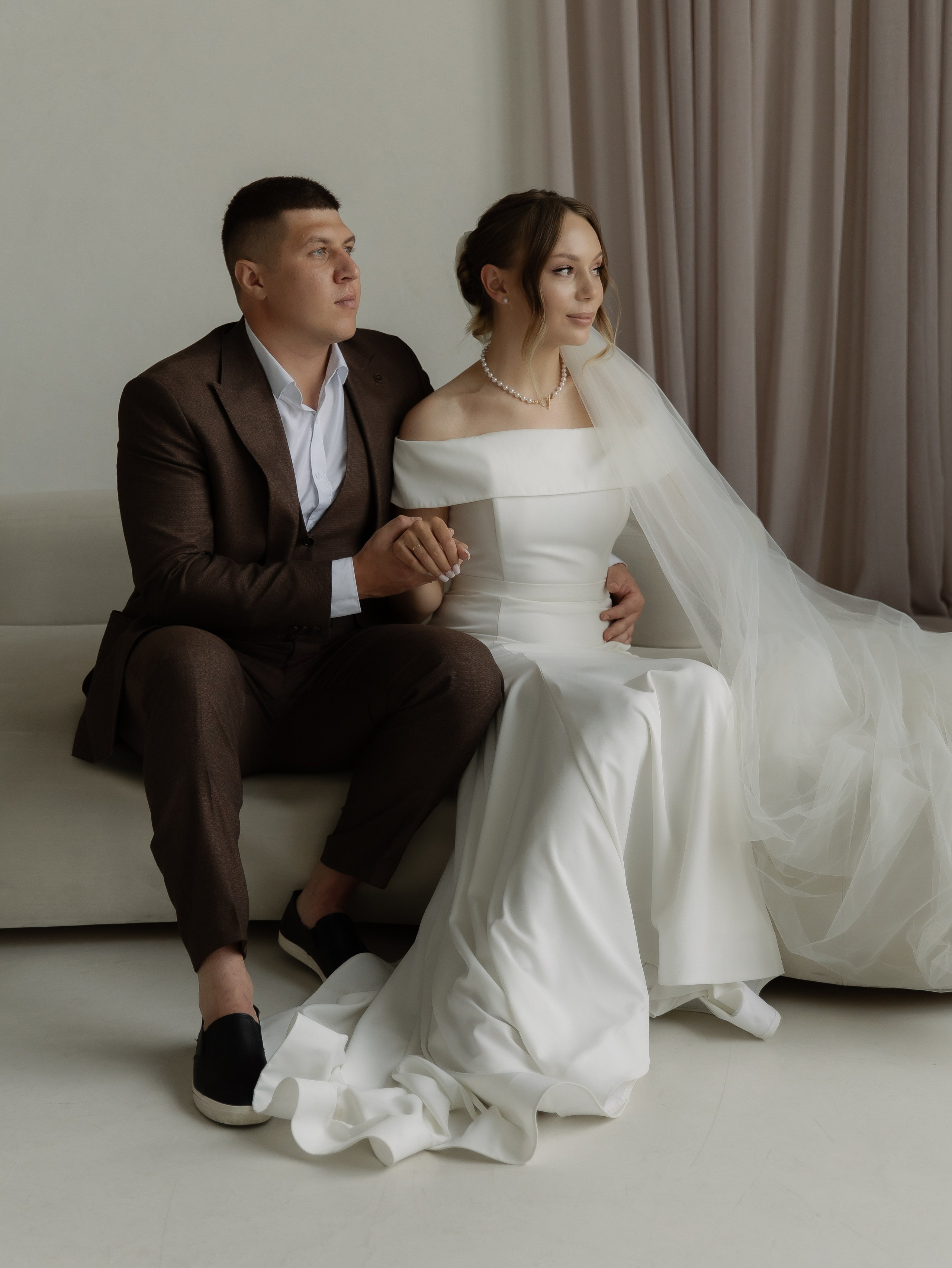 Свадебная фотосессия Челябинск. СВАДЕБНЫЙ ФОТОГРАФ ЧЕЛЯБИНСК