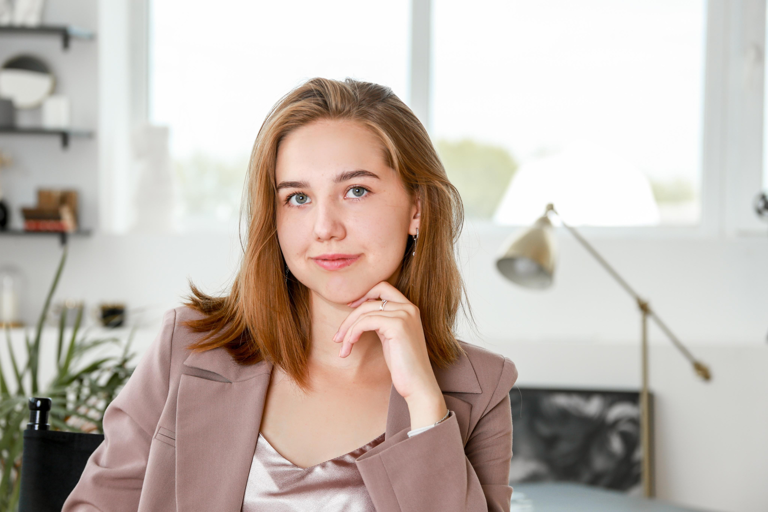 Фотограф TFP Пермь. Моделям. Фотограф Пермь. Фотосессия в фотостудии Перми и на свежем воздухе