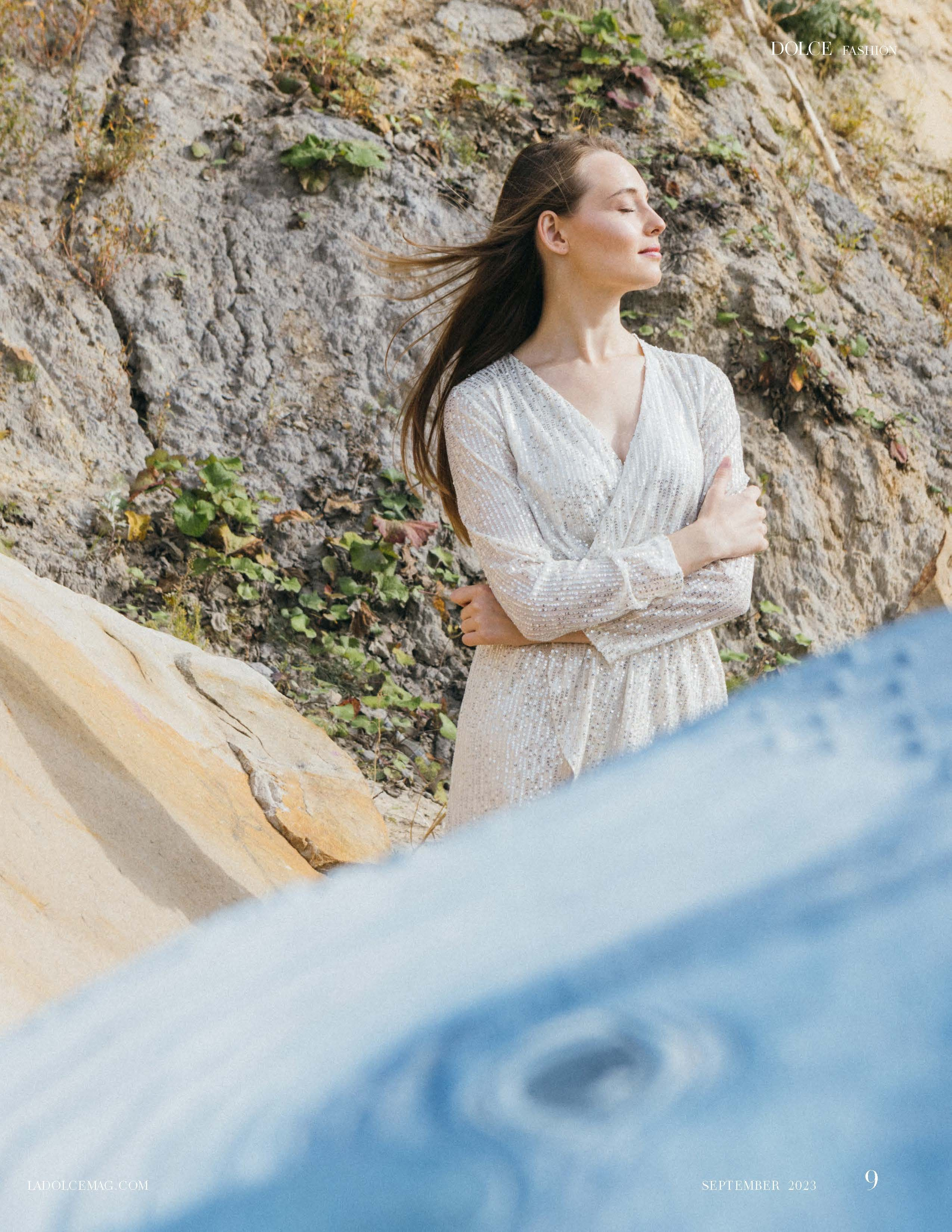 Публикации. Фотограф Маруся Молодец Москва