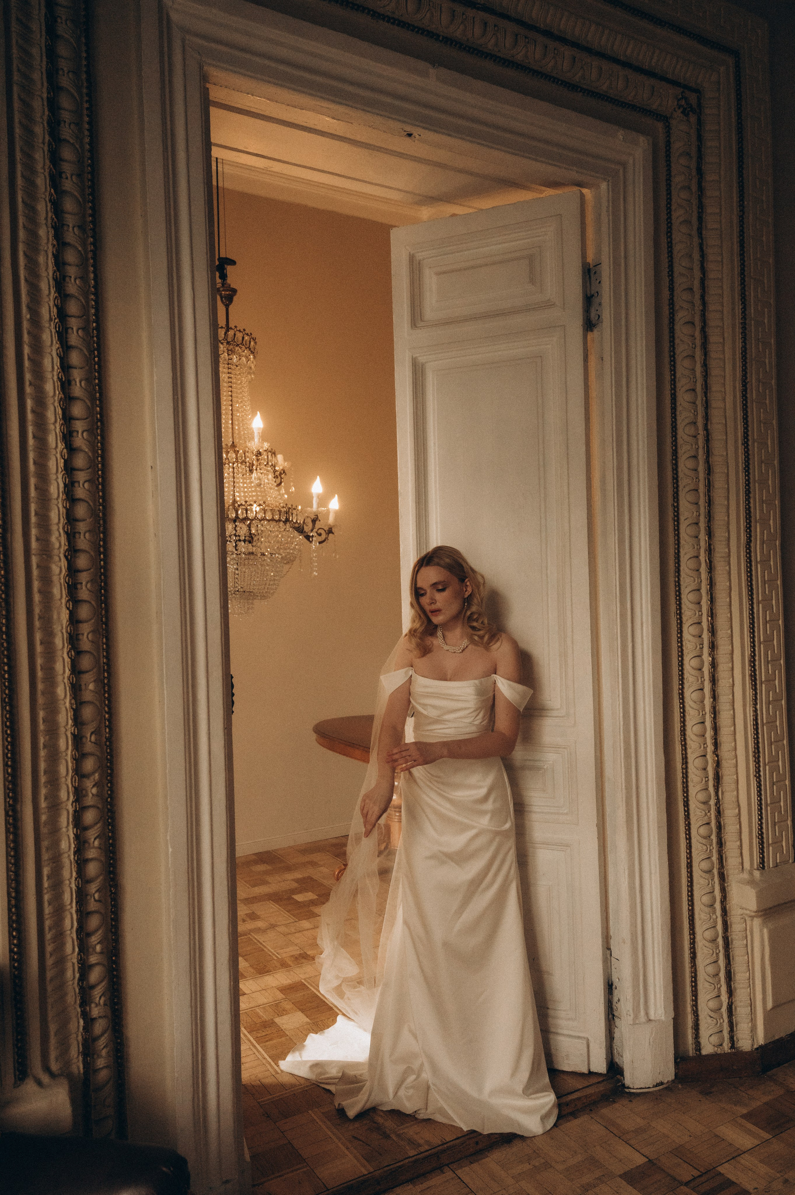 Культ 21. Семейный и детский фотограф во Фрязино, Ивантеевке и Щелково Матвеева