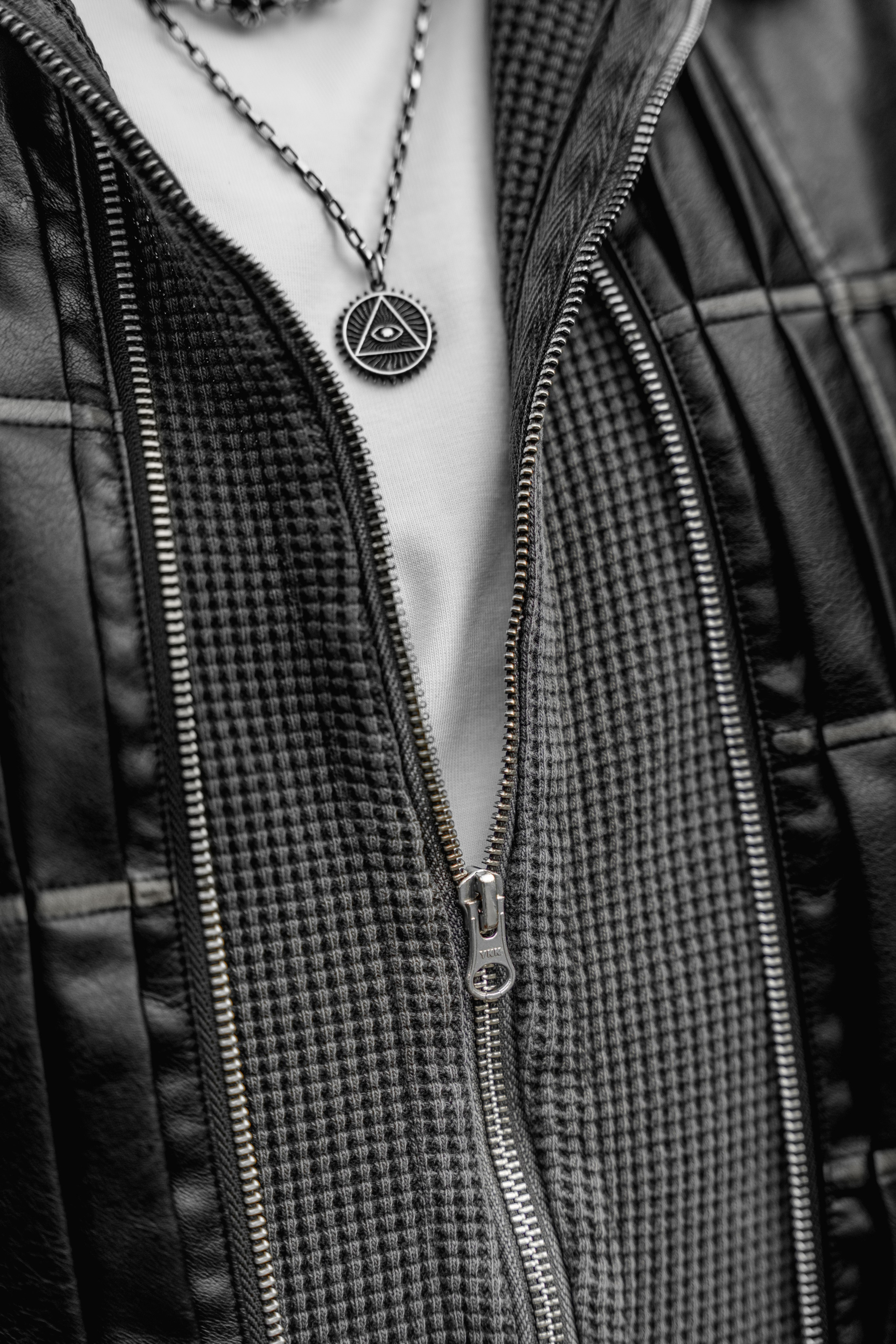 The PUH Magazine. Станислав Тюрин Фотограф Москва. Индивидуальные и семейные фотосессии;